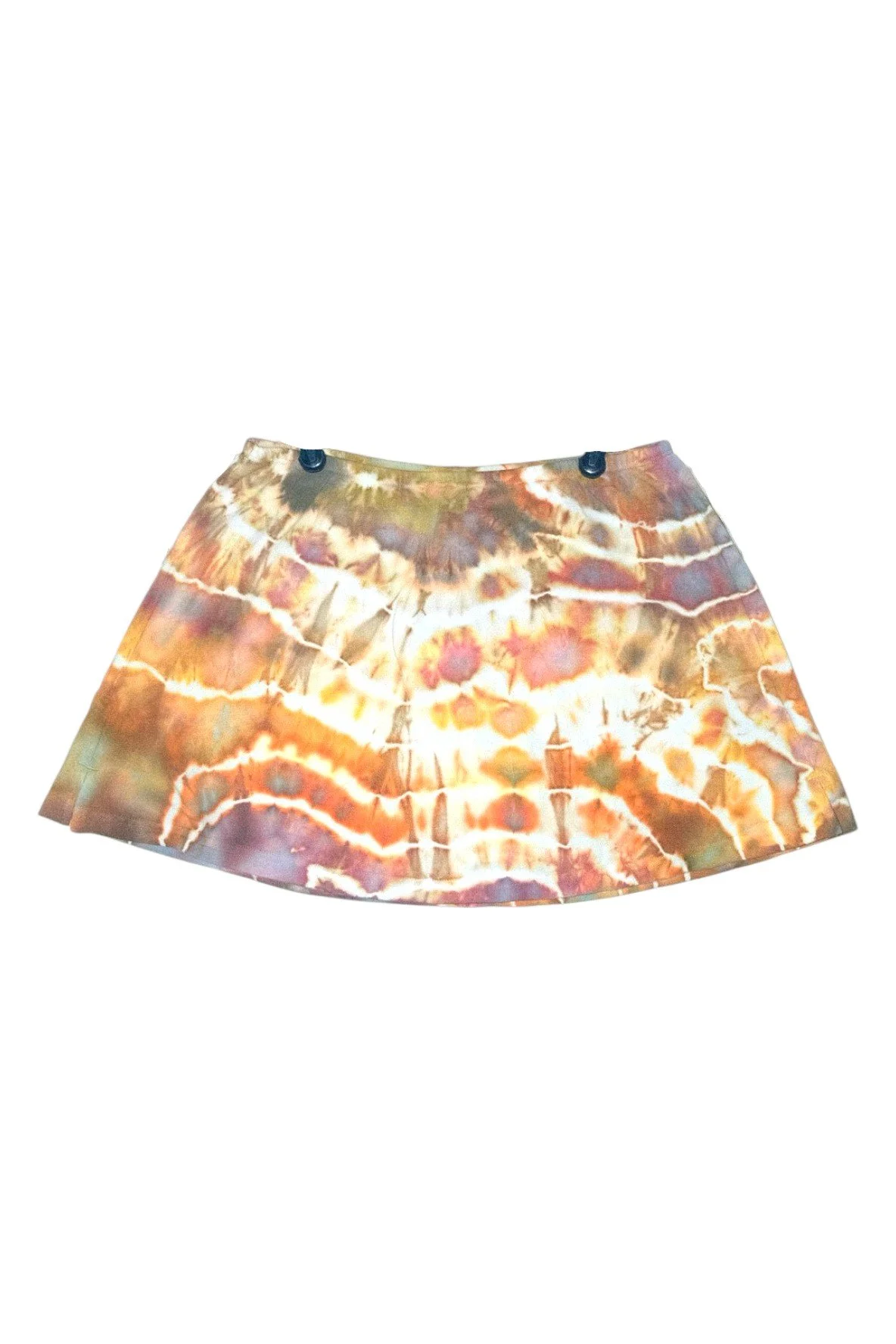 pinchofgraceskort5.jpg