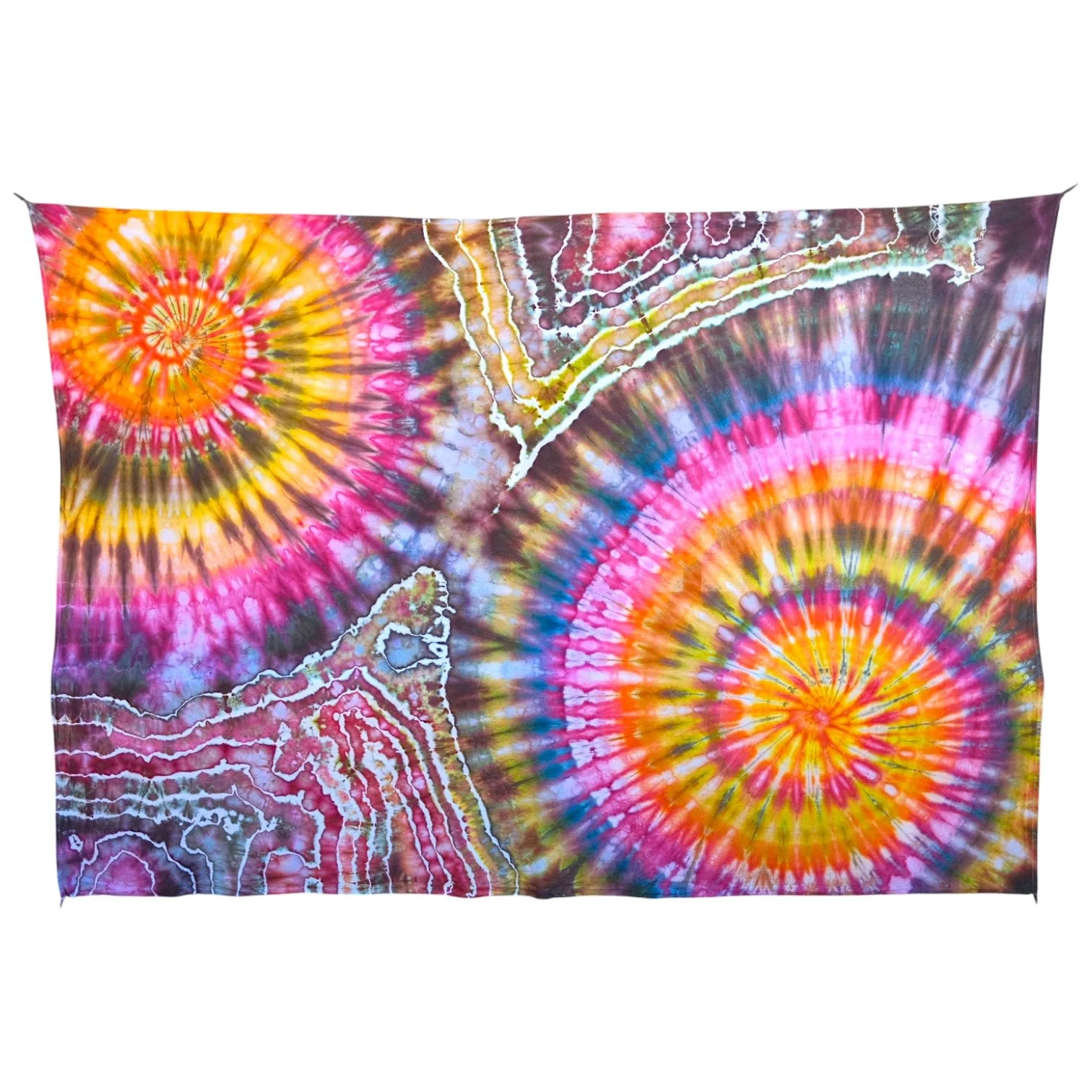 Tapestry2square736.jpeg
