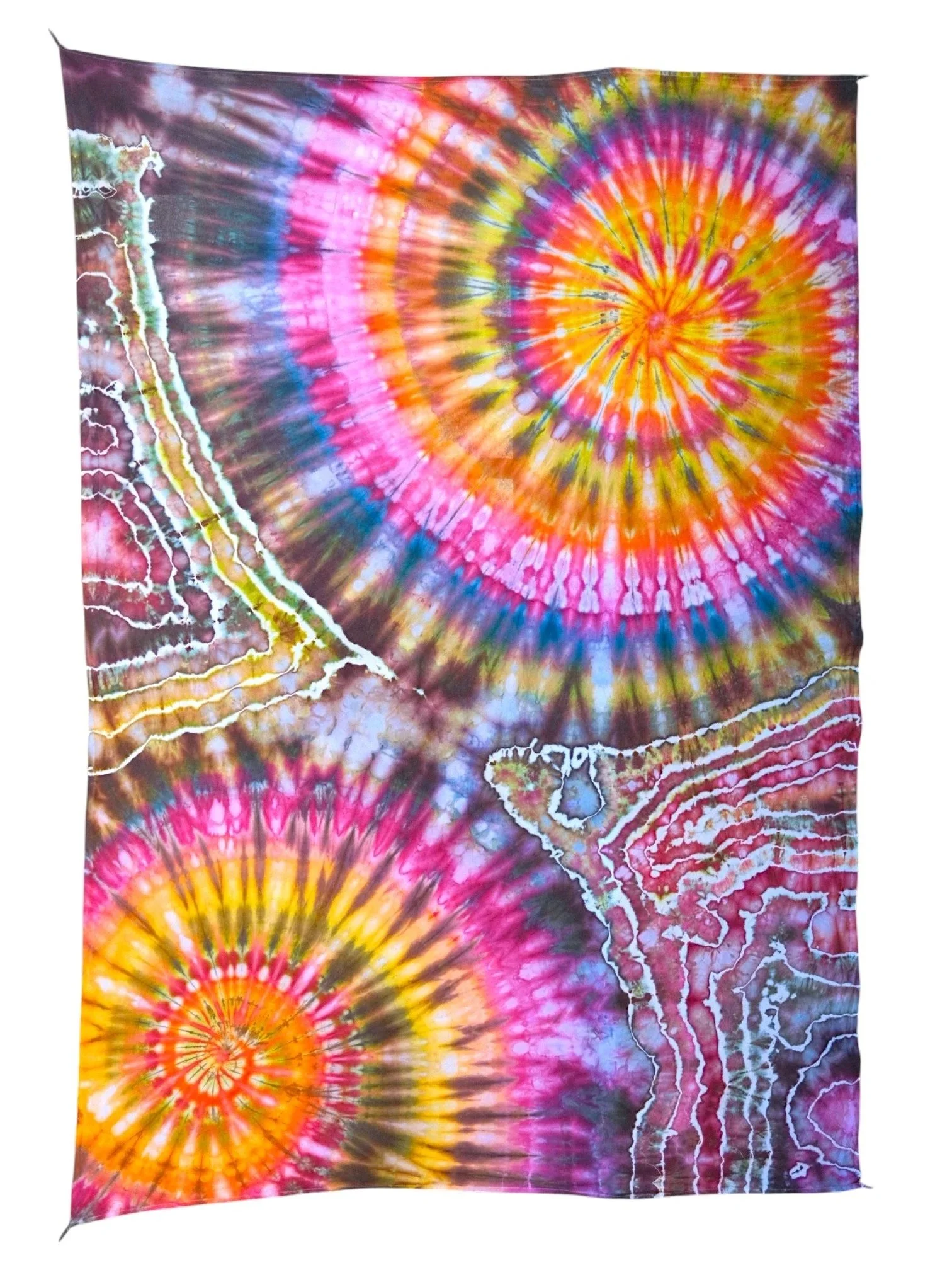 Tapestry2736.jpg
