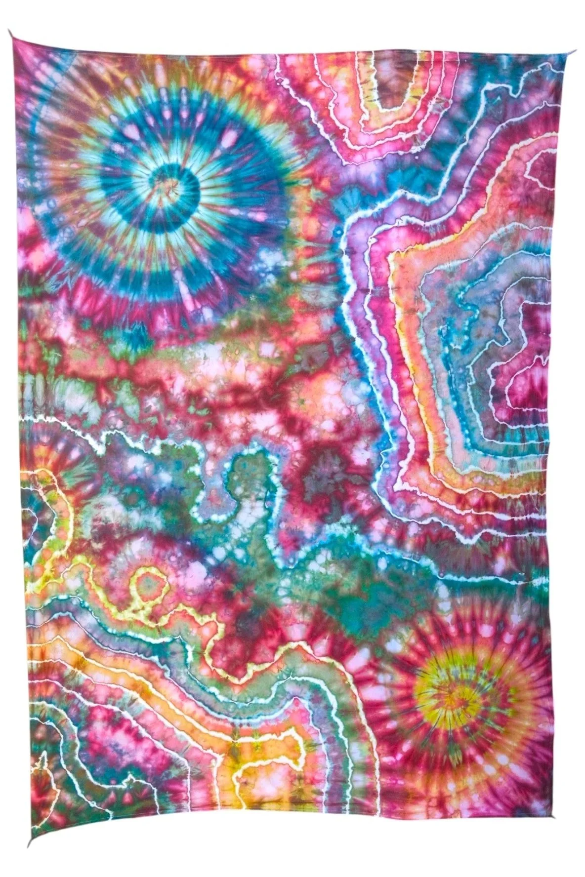 Tapestry1736.jpg