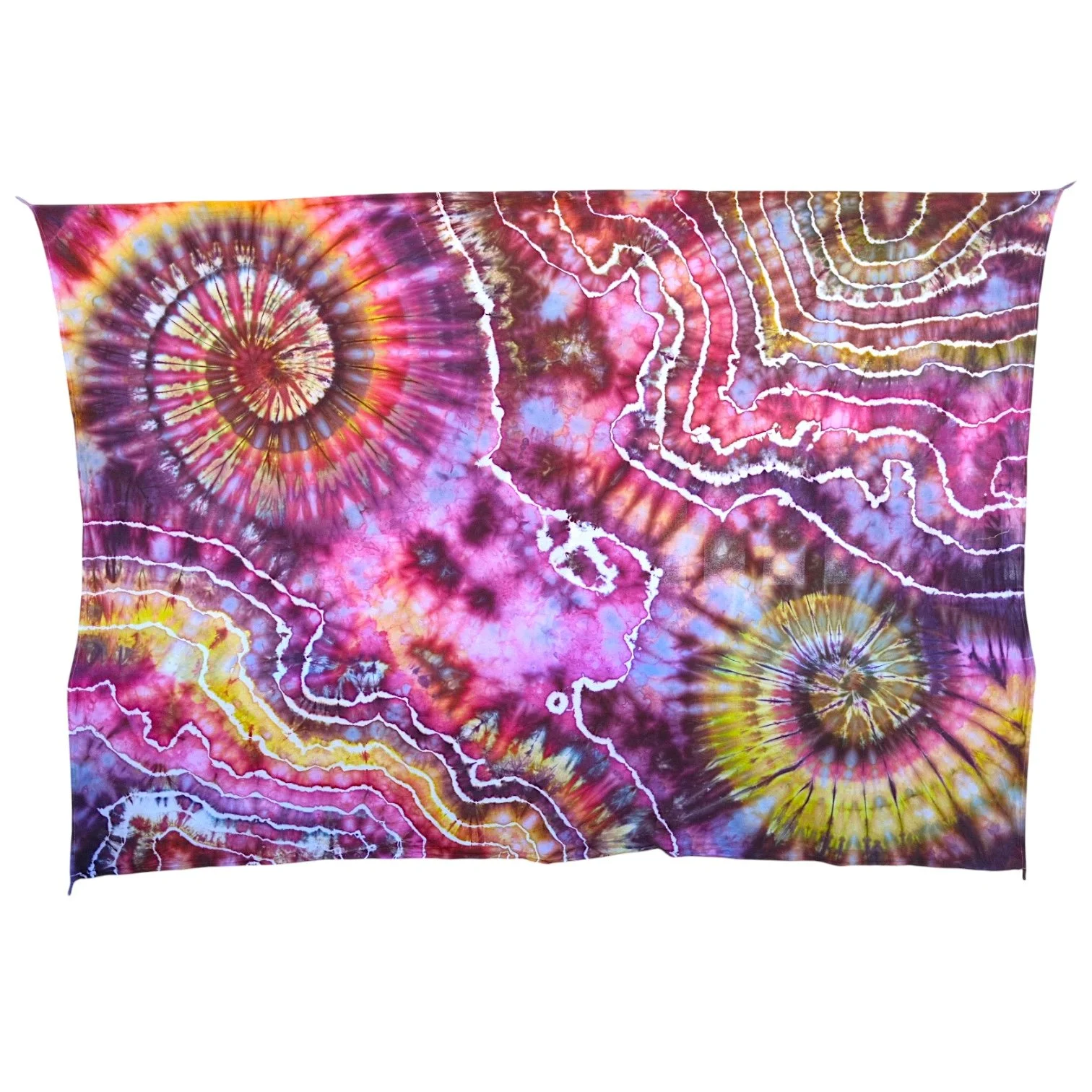 Tapestry3square736.jpeg