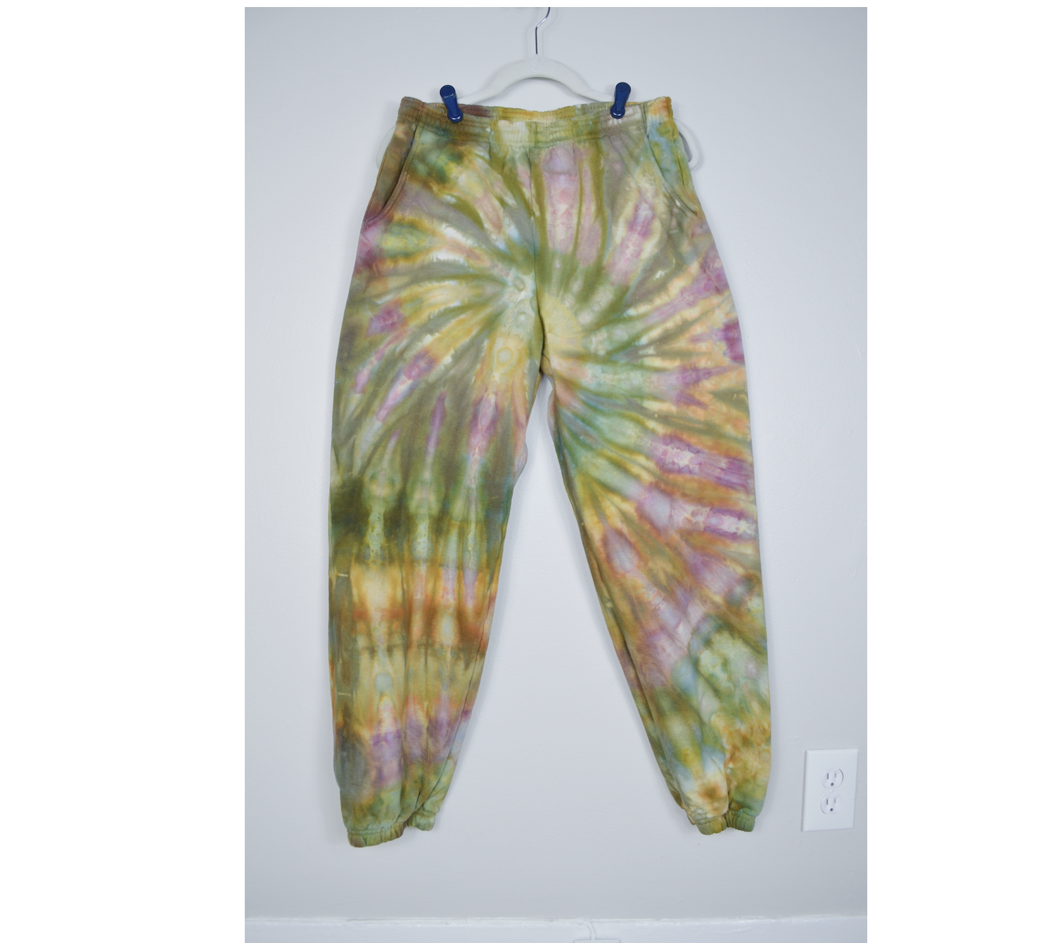 Screenshot 2025-12-12 at 11.37.23 AM.png