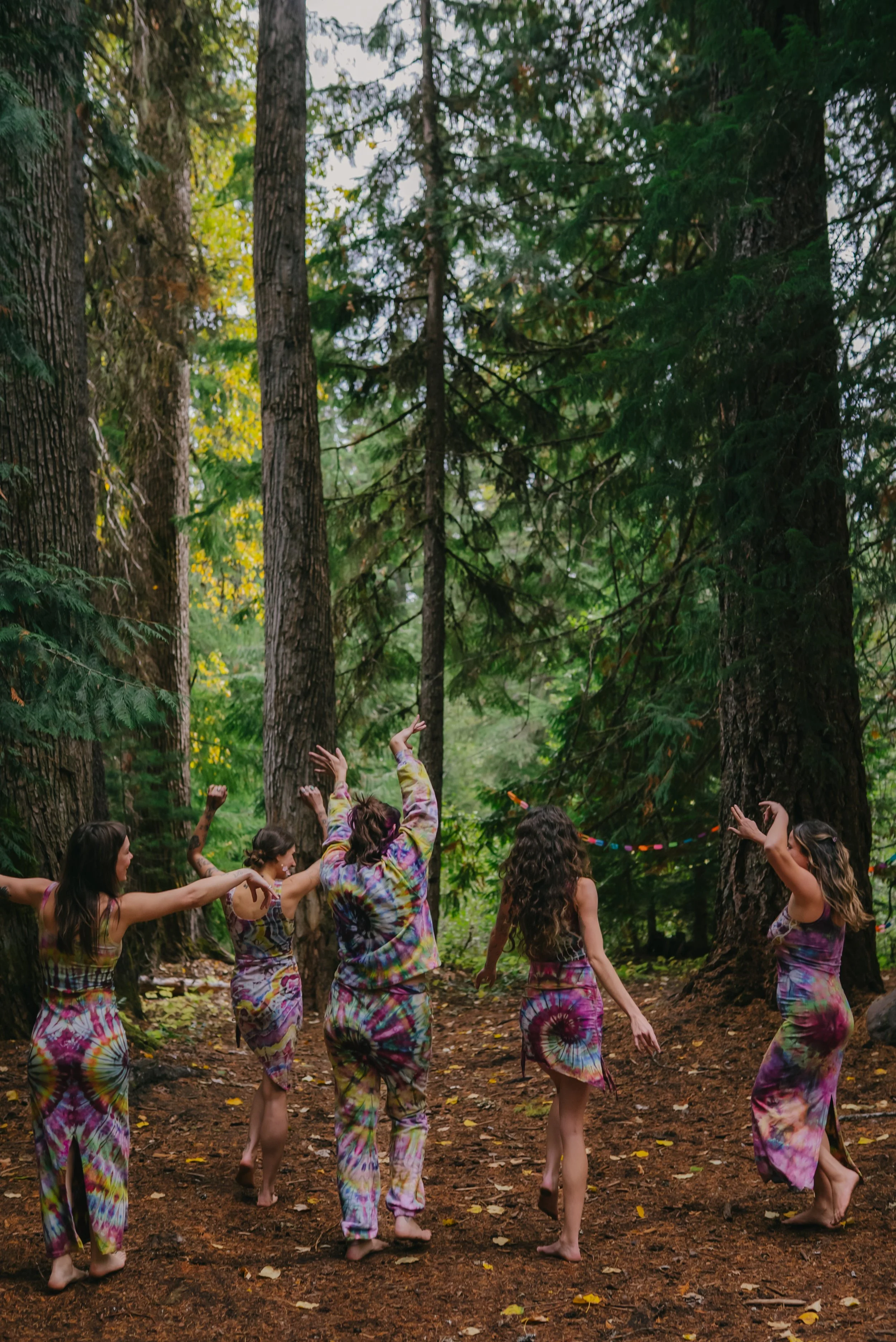 OCTD__1-286 copy.jpg