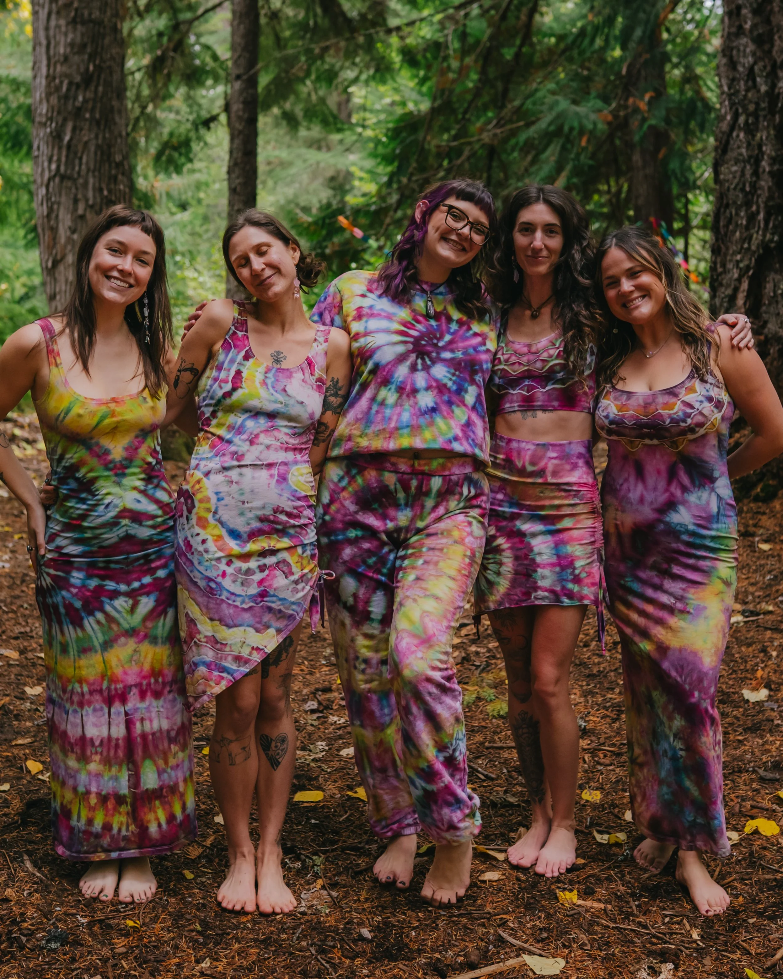 OCTD__1-242 copy.jpg