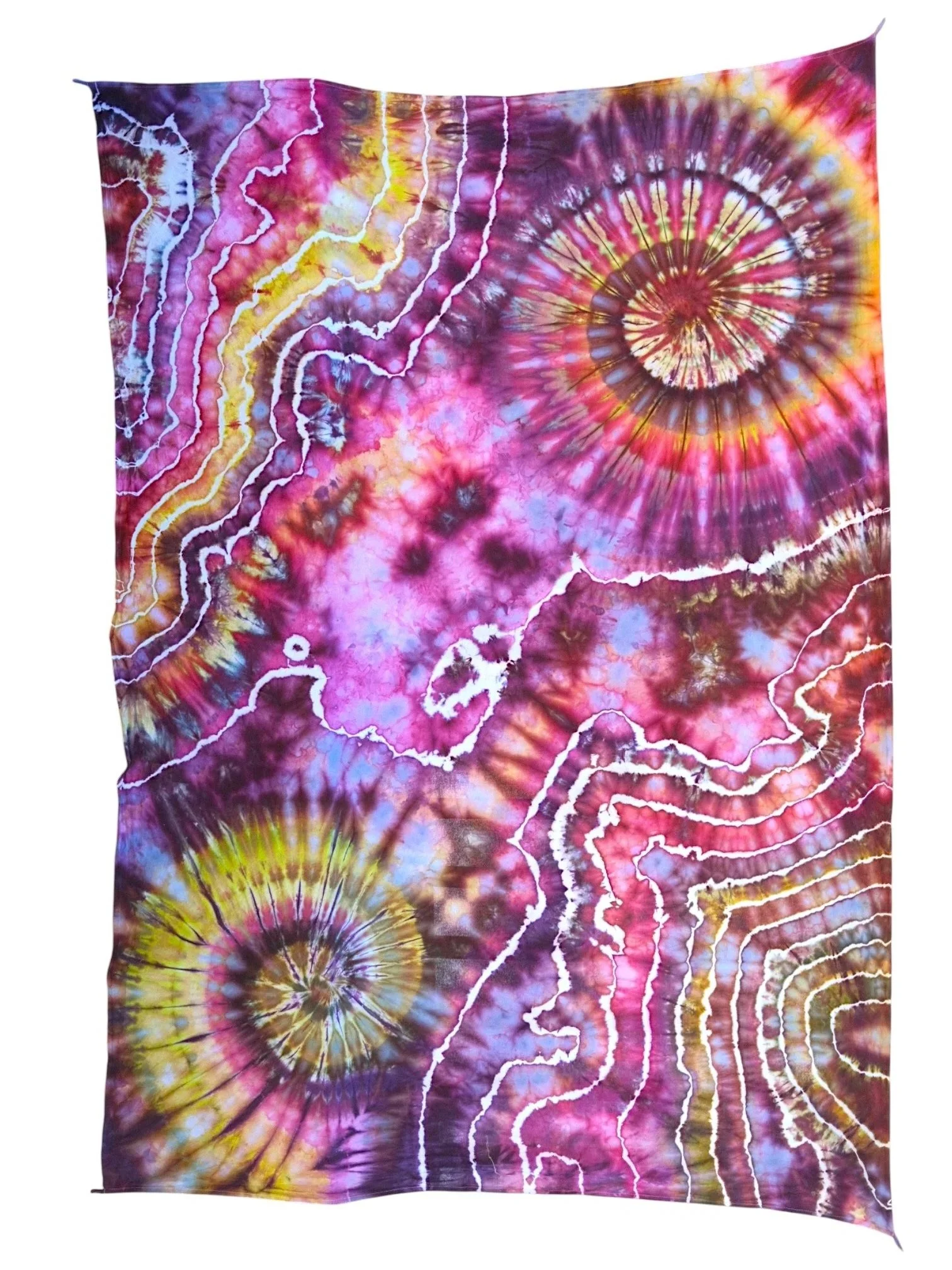 Tapestry3736.jpg