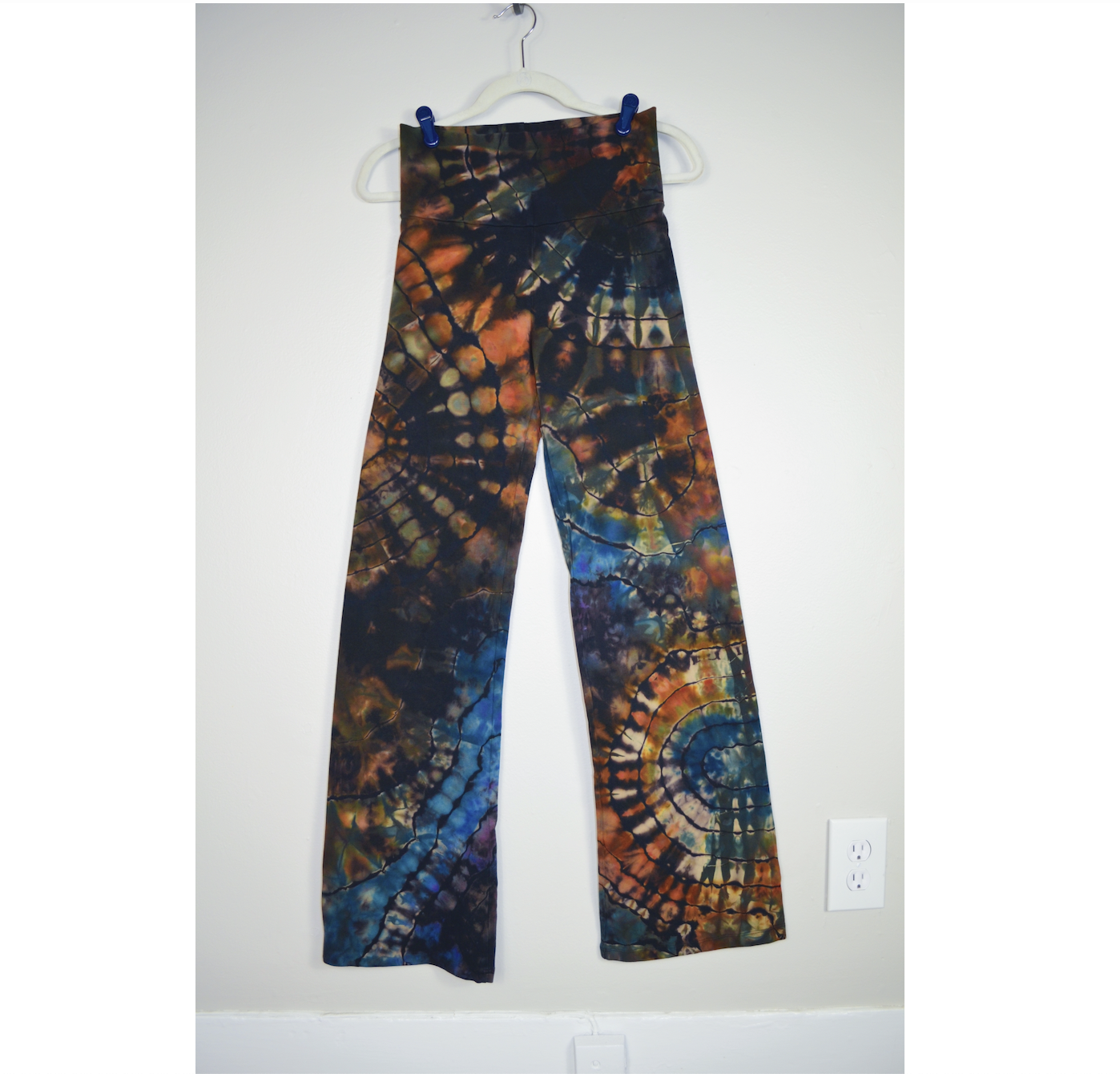 Screenshot 2025-12-11 at 1.53.16 PM.png