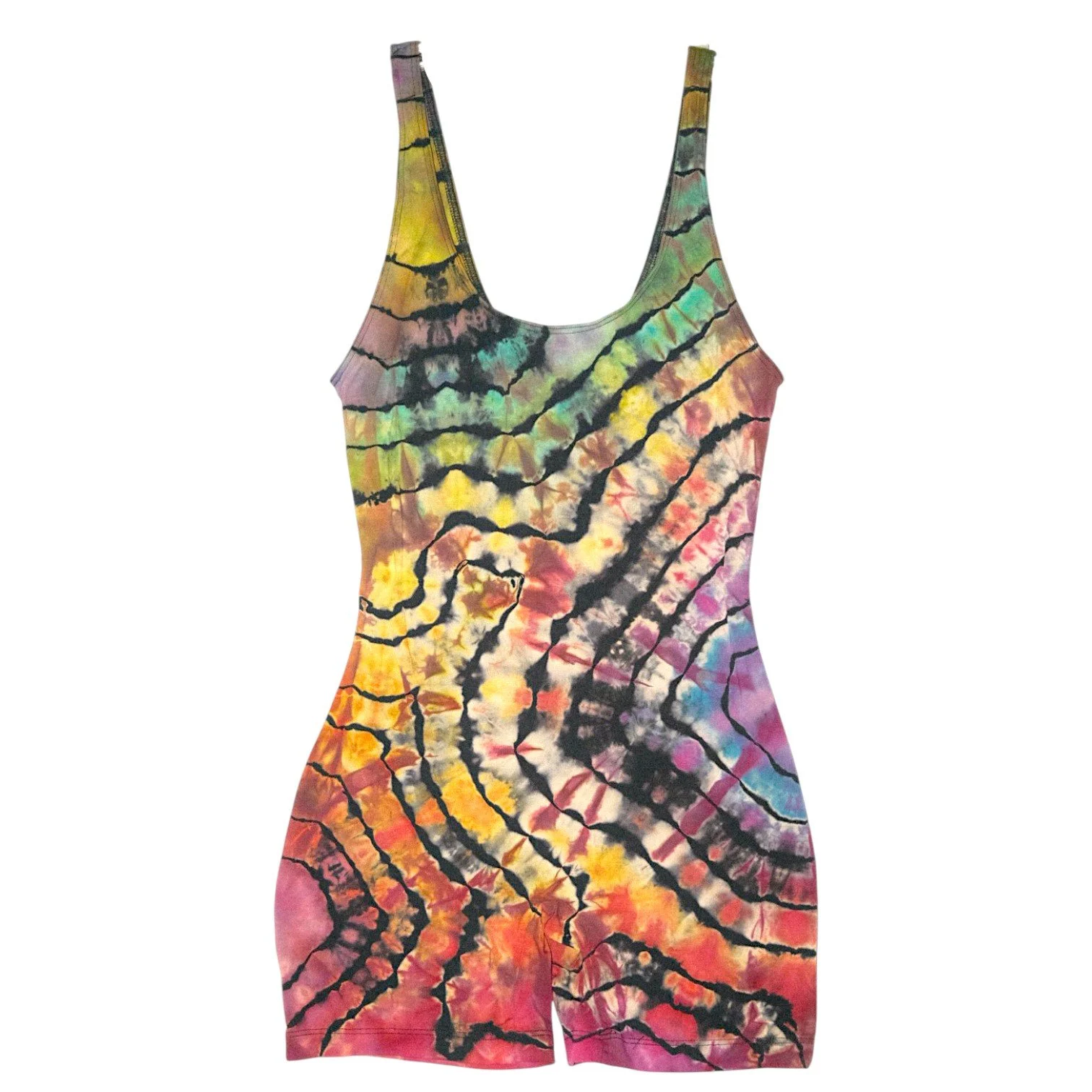 DSCF4871 2.jpg