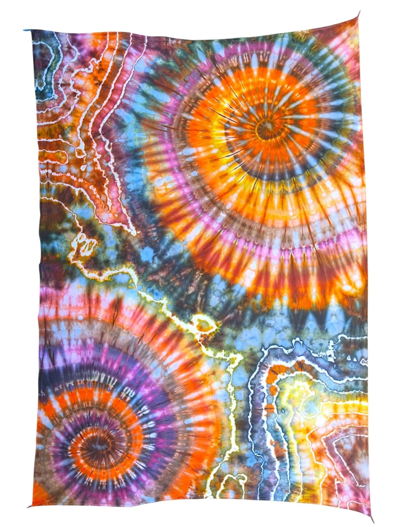 Tapestry4736.jpg