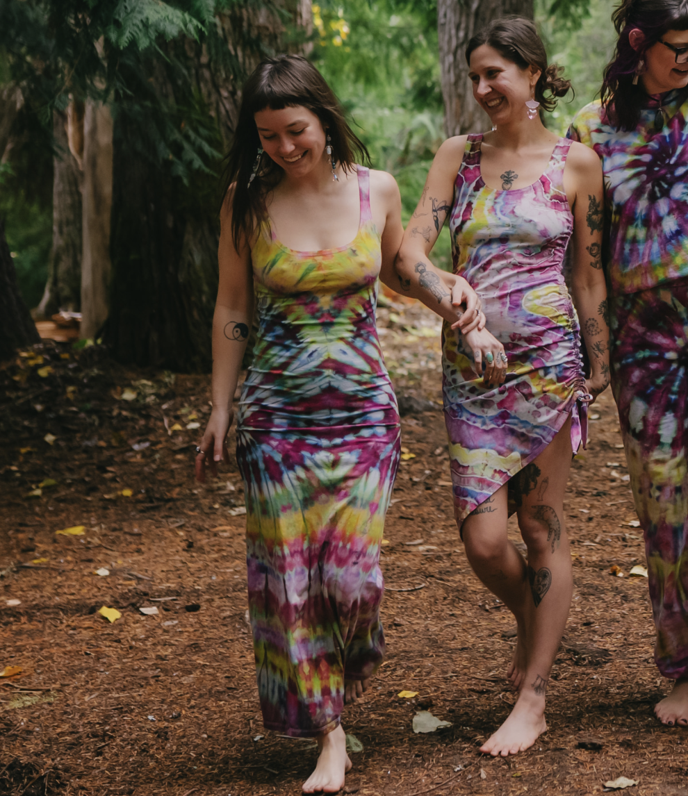 Screenshot 2025-11-06 at 1.19.46 PM.png