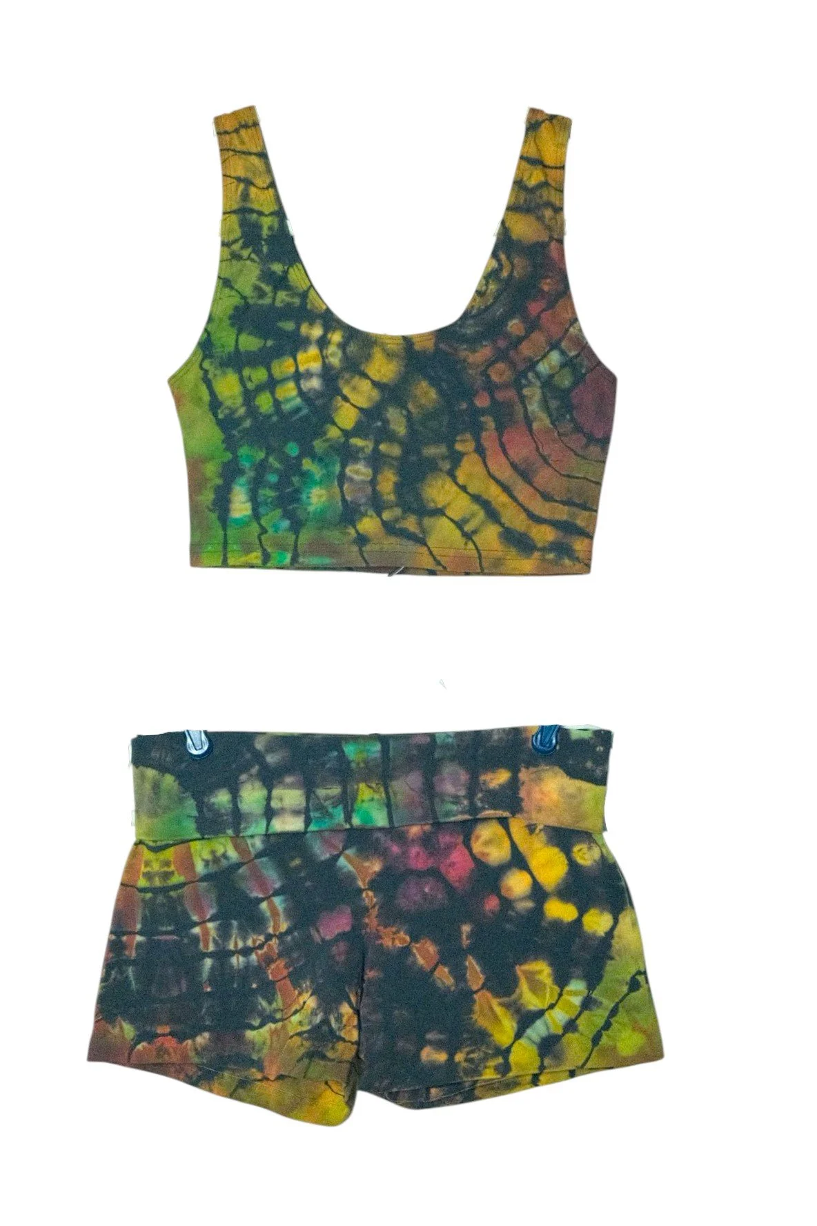 rainbowwwwyogasetrev726.jpg