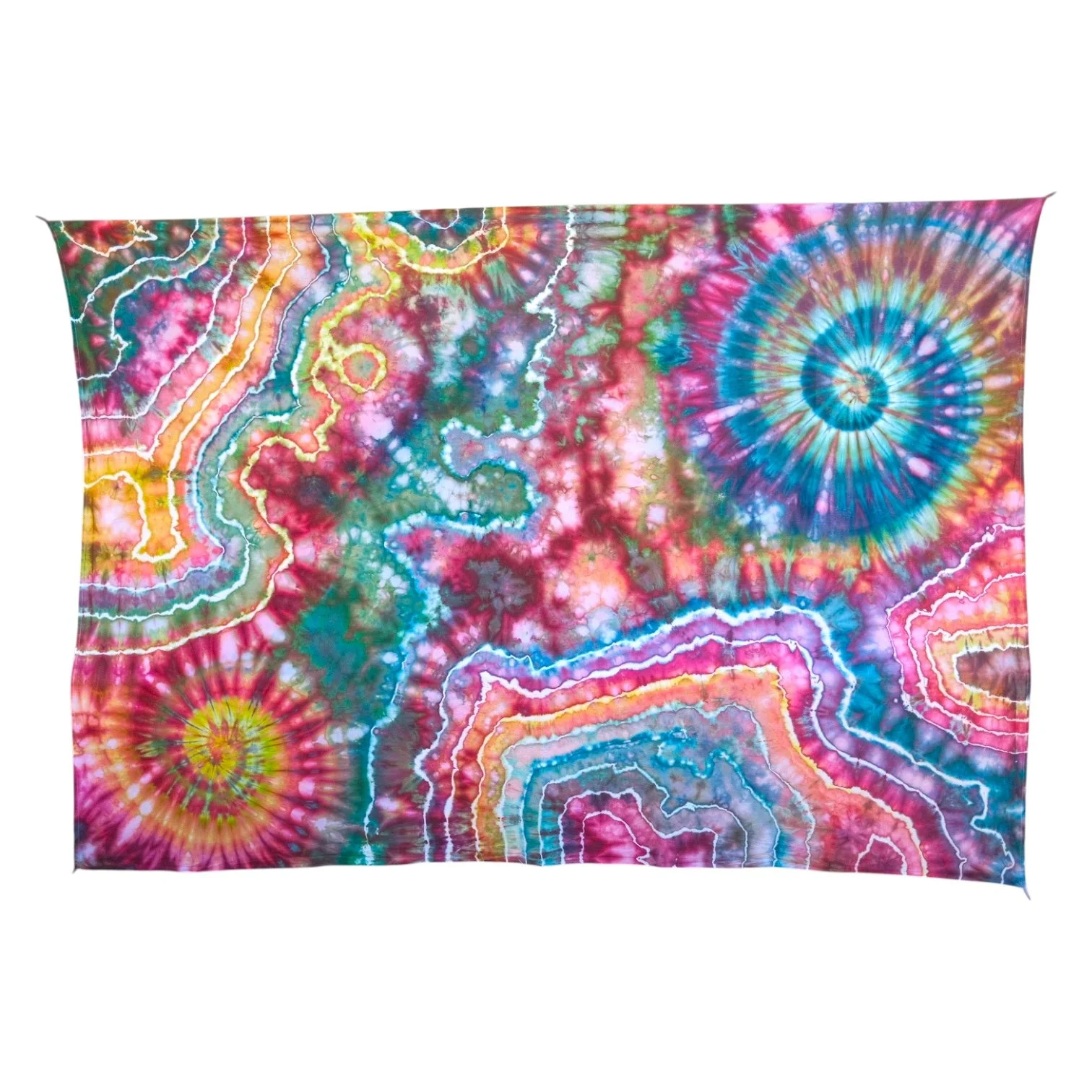 Tapestry1square736.jpeg