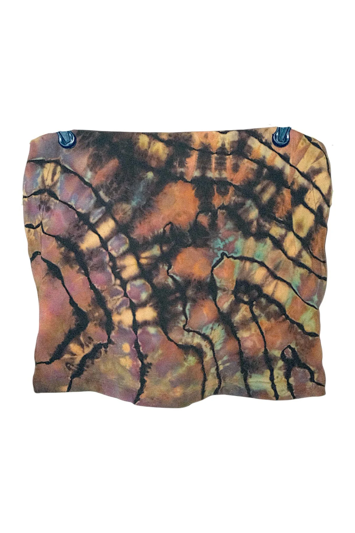 DSCF5313.jpg
