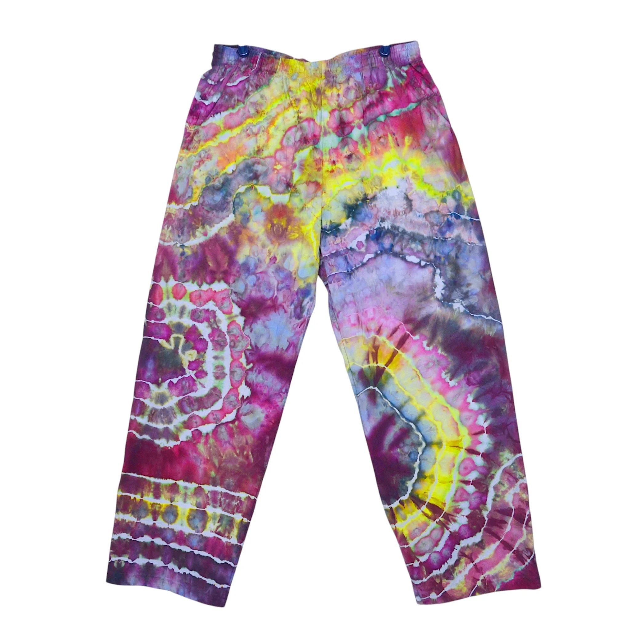 Large "Strange Planet" Lounge Pants
