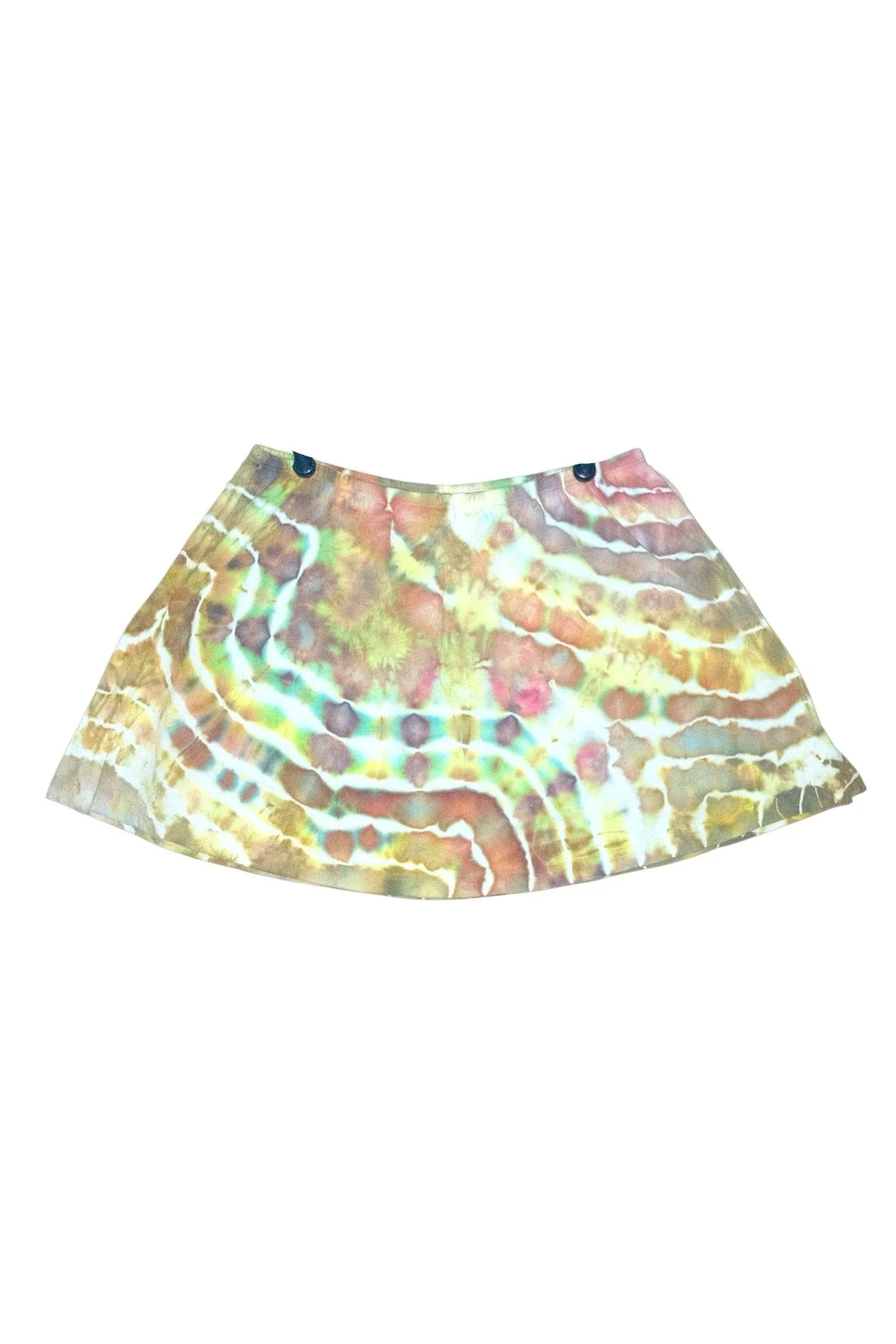 baskinskort.jpg