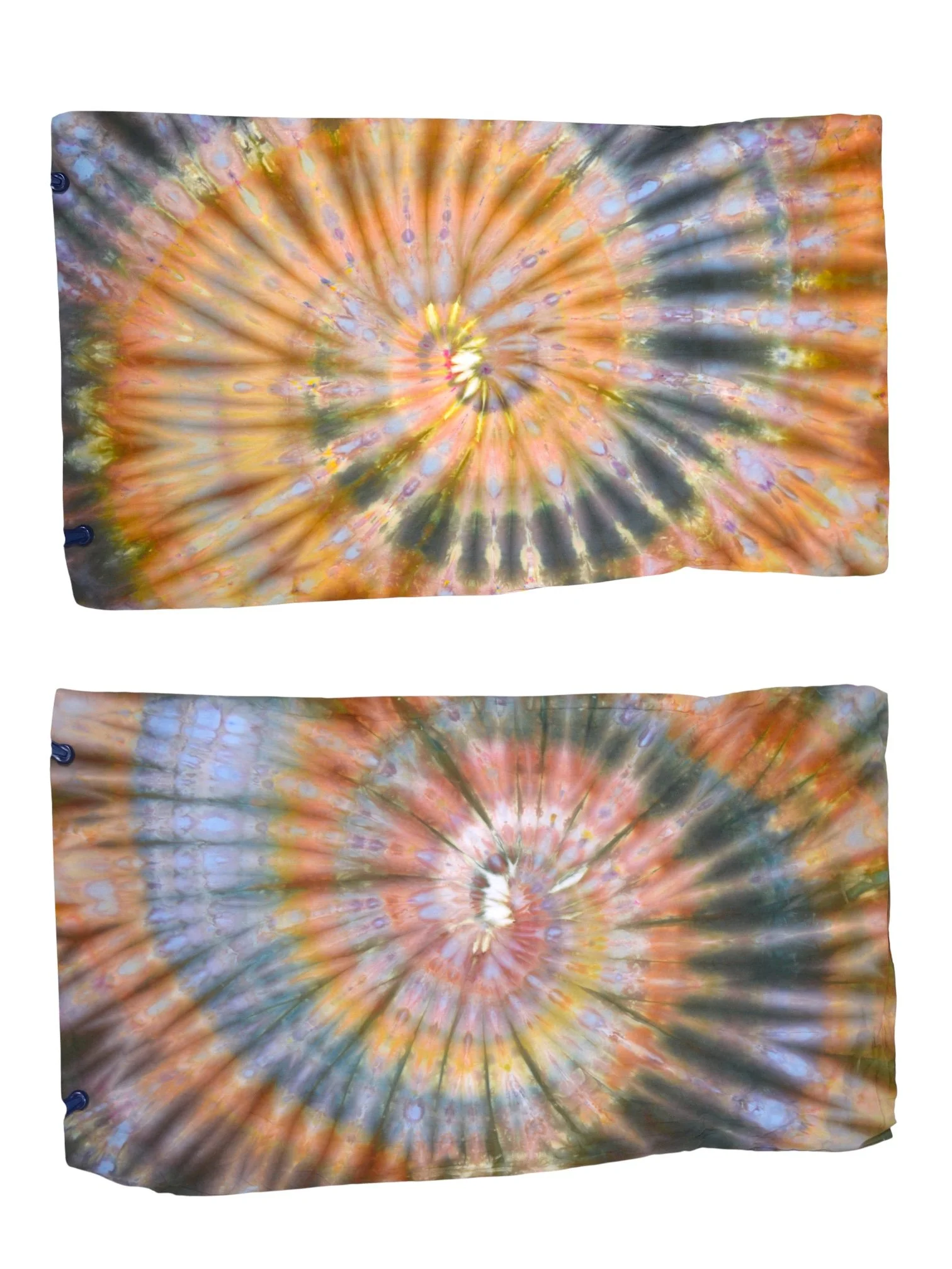 pillowcases king size.jpg