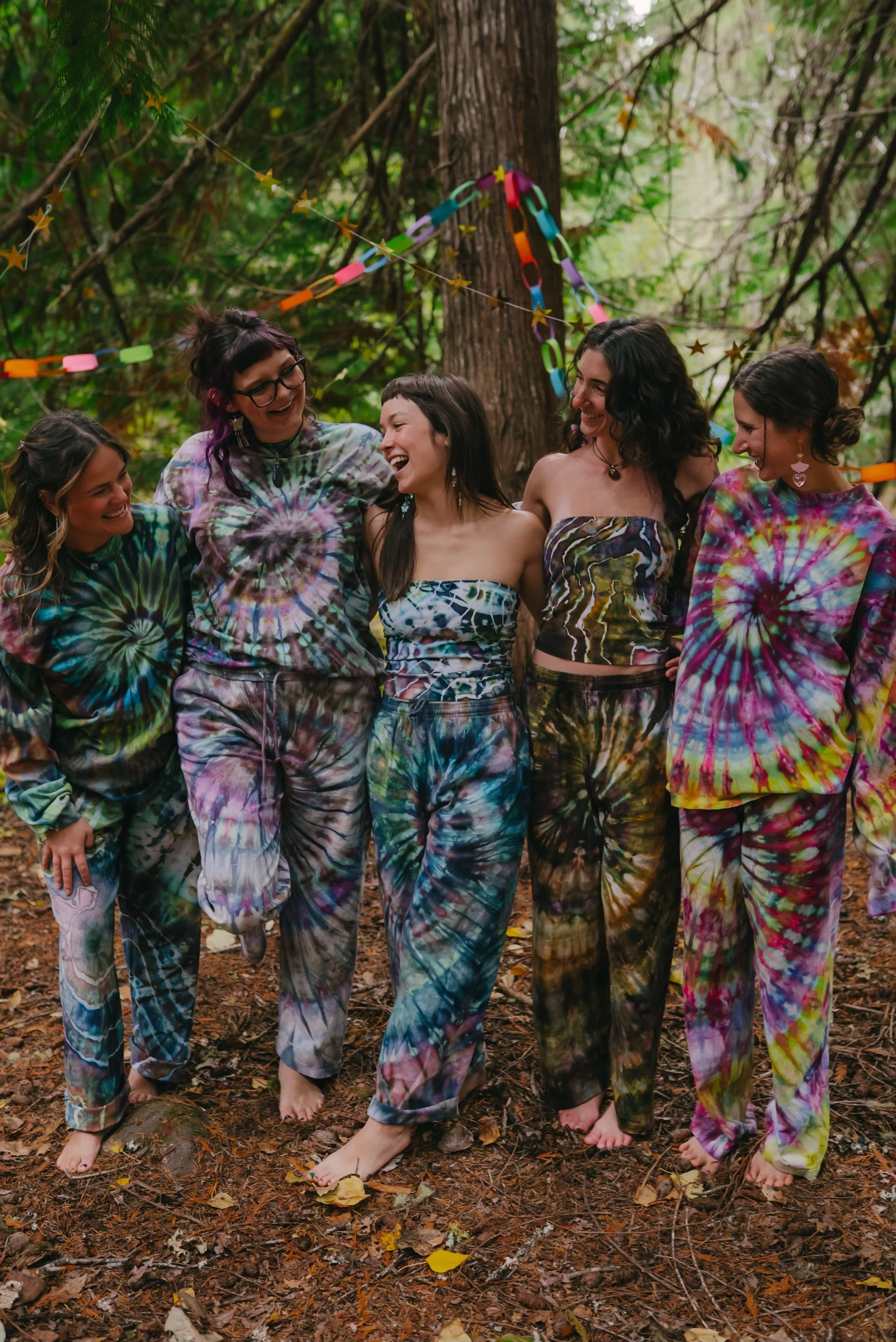 OCTD__1-49 copy.jpeg