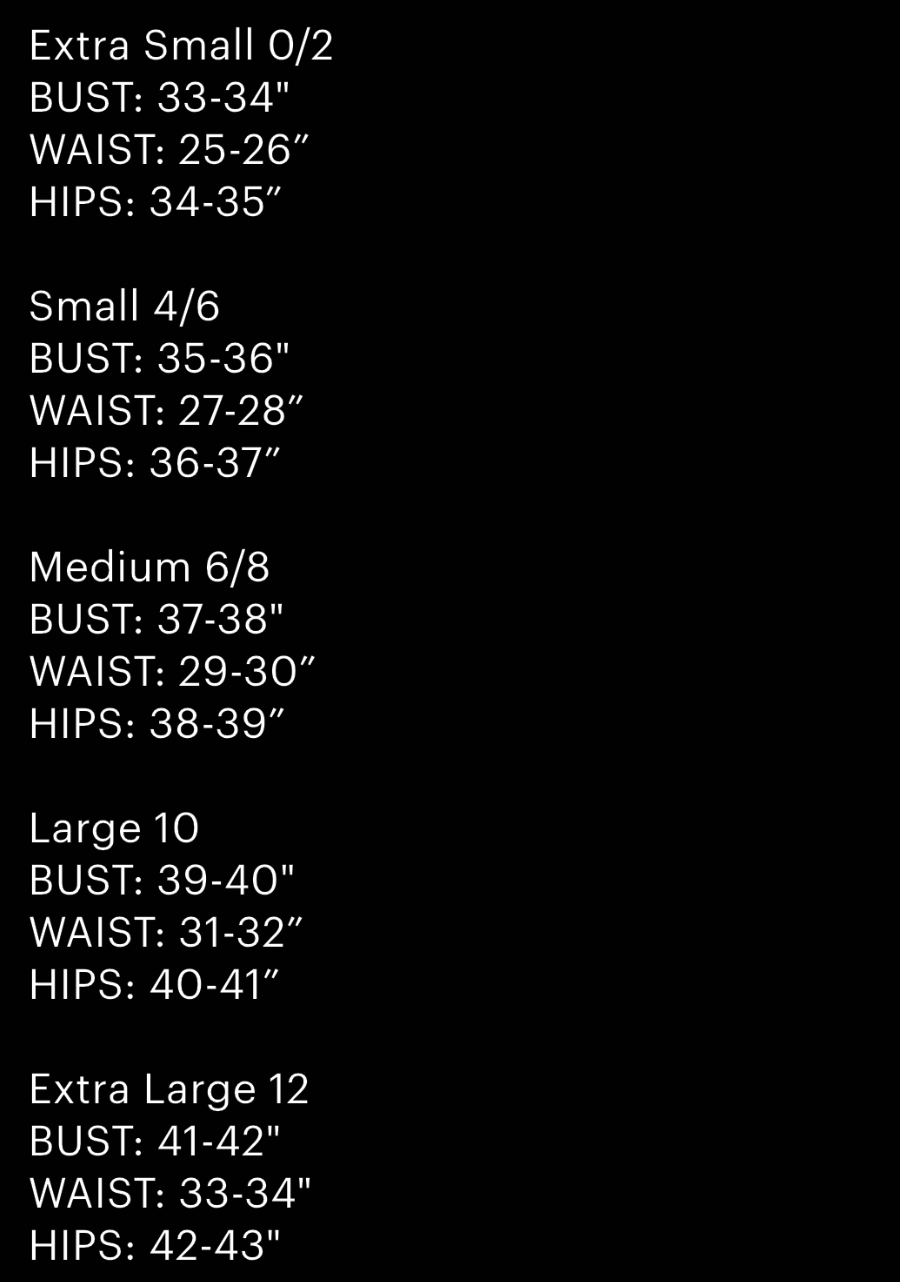 Screenshot 2025-11-05 at 3.02.08 PM.png (Copy) (Copy) (Copy) (Copy) (Copy) (Copy) (Copy) (Copy) (Copy)