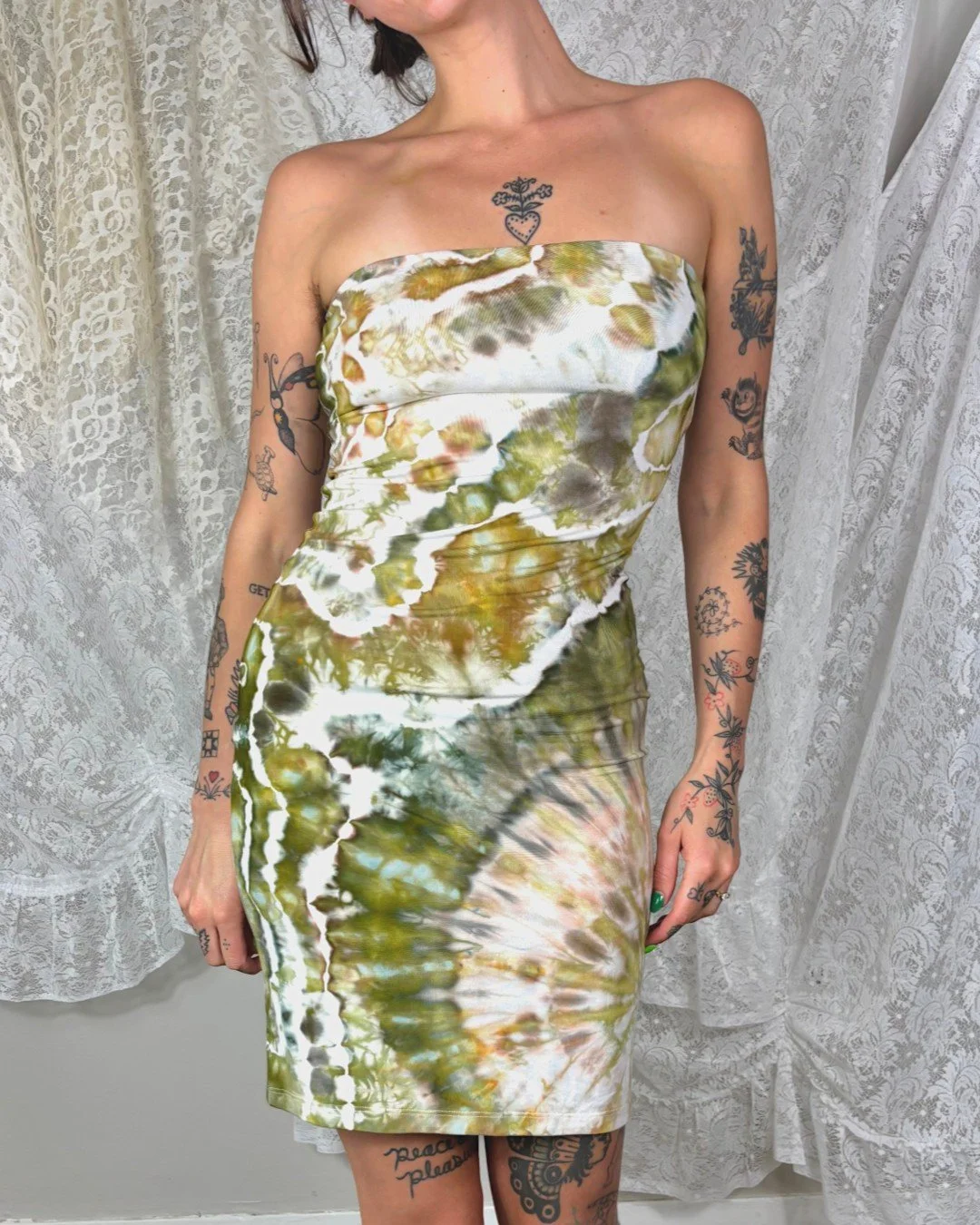greeenonetubedress926.jpeg