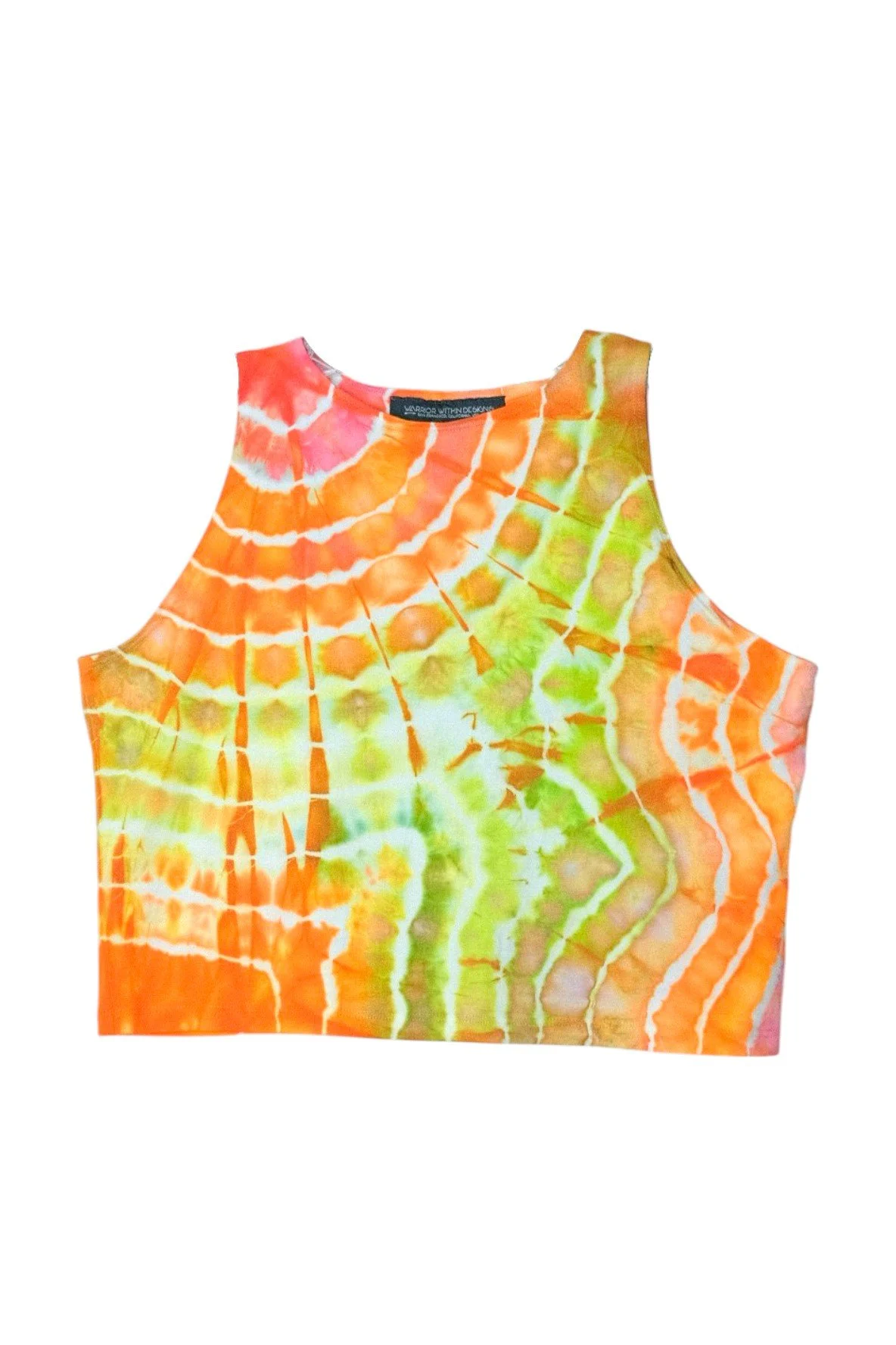sherbetcrop726.jpg