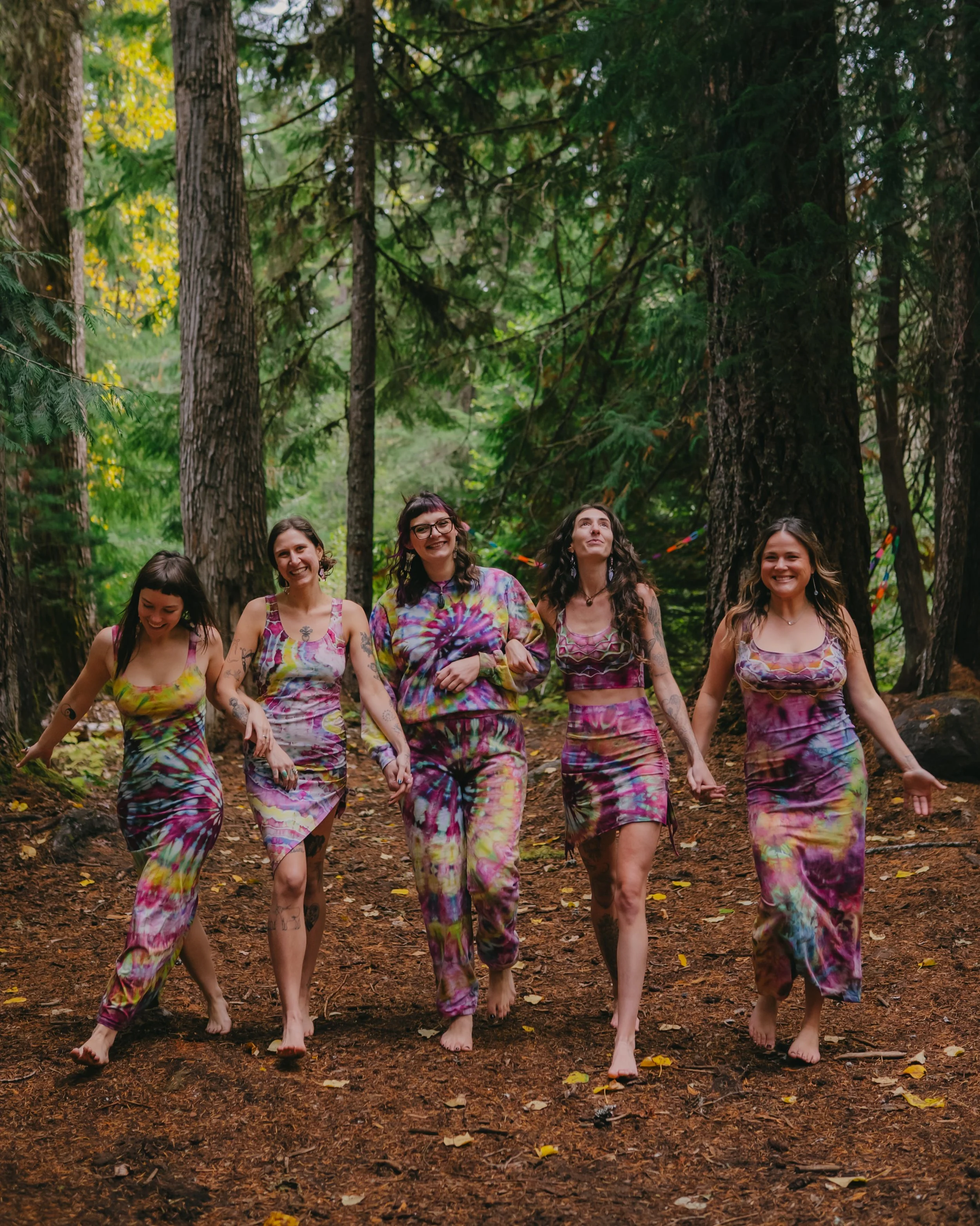 OCTD__1-254 copy.jpg