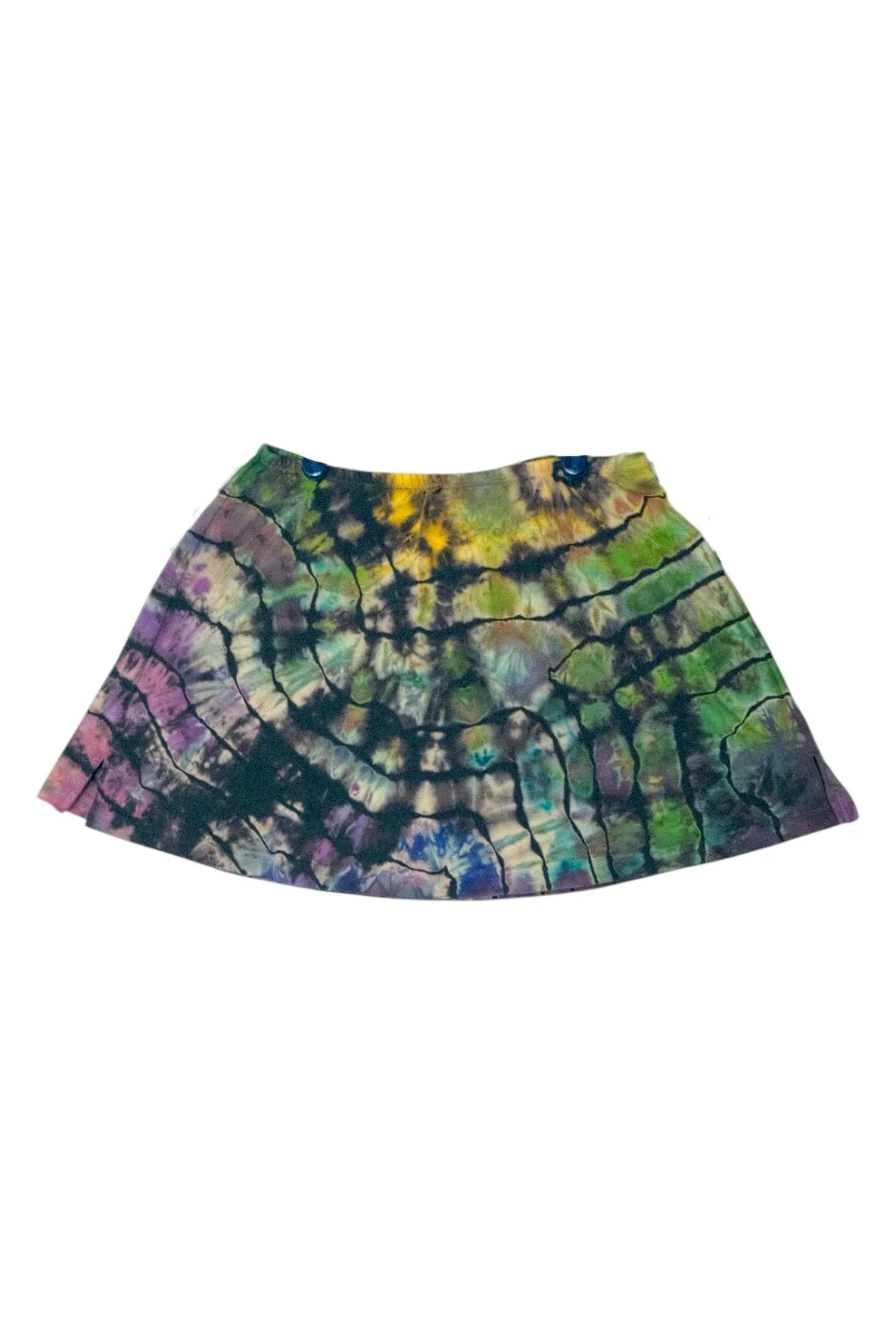 rainbowfullrevskort.jpg