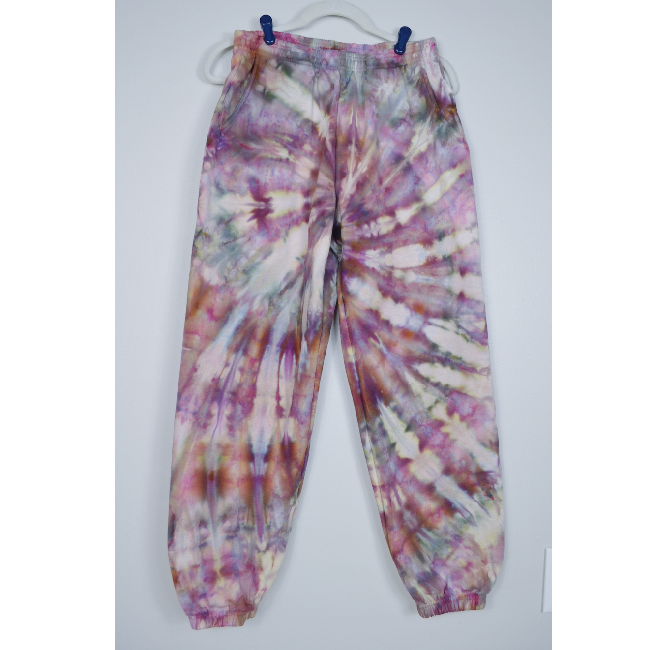 Screenshot 2025-12-12 at 11.37.43 AM.png