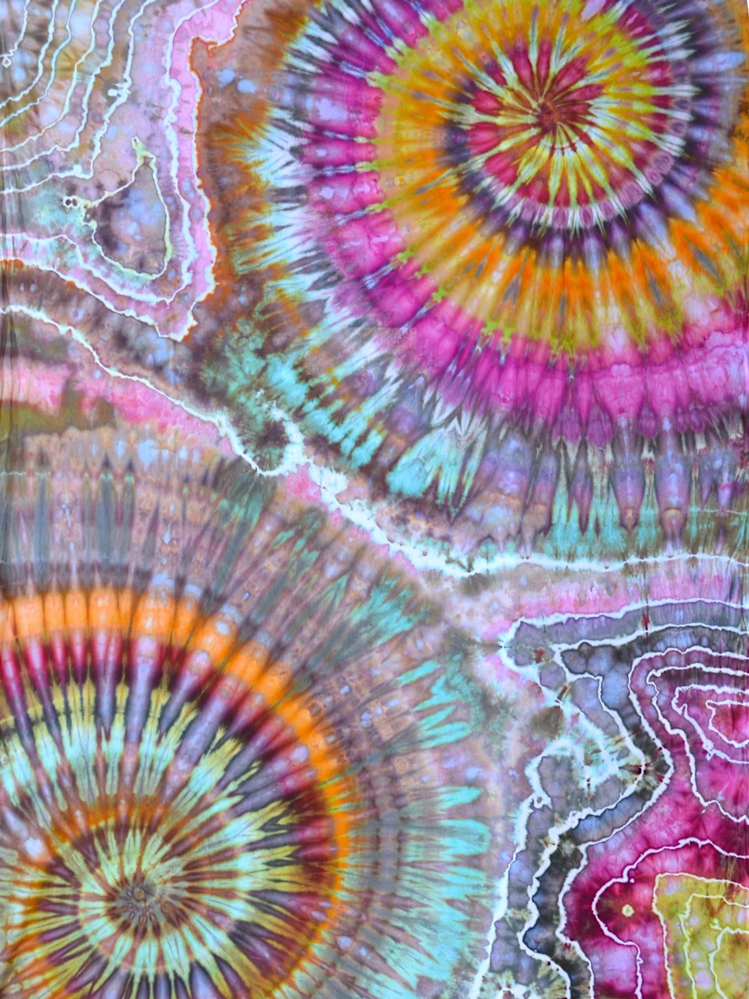 image-4.jpg
