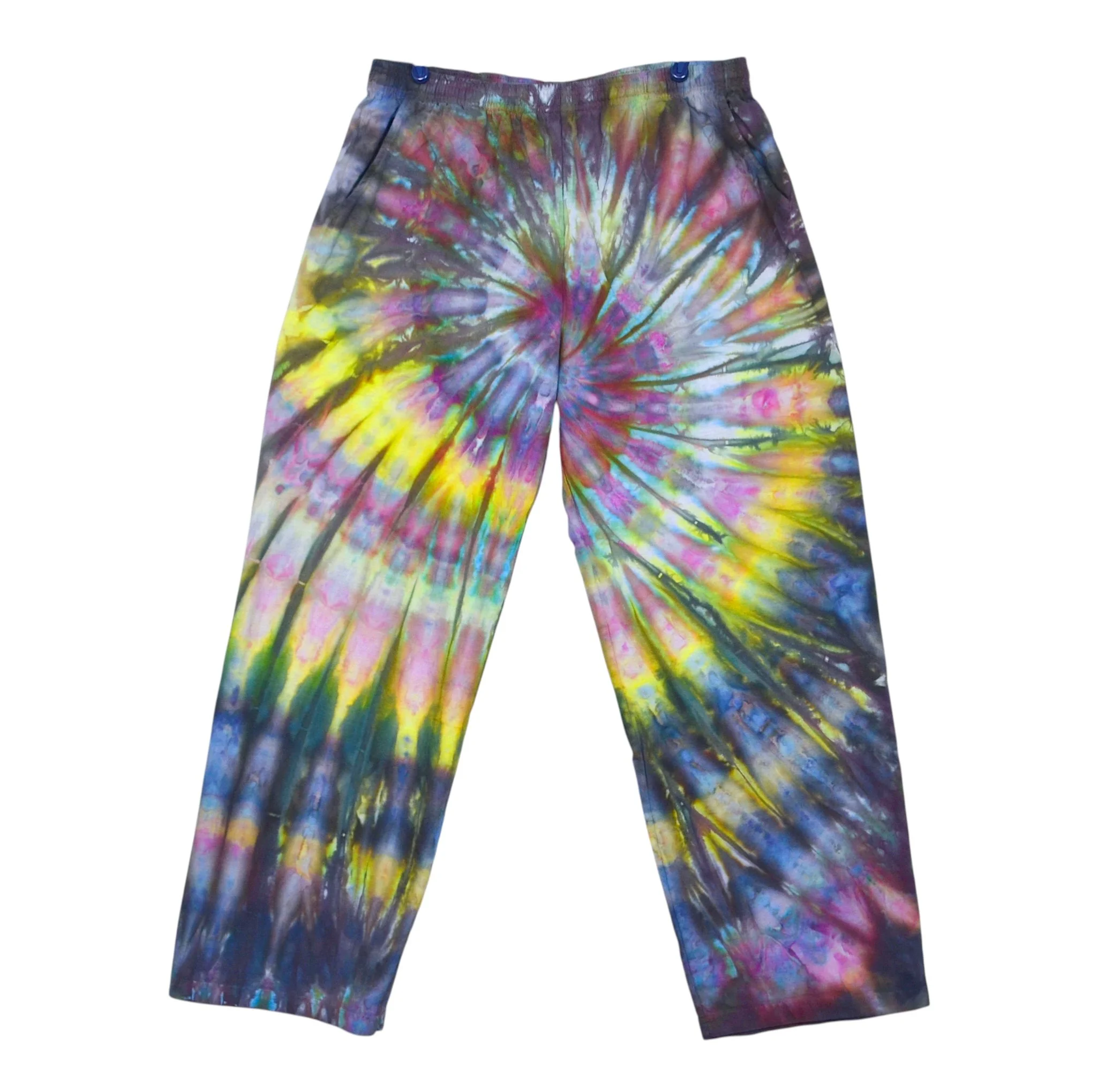XL "Strange Shadows" Lounge Pants