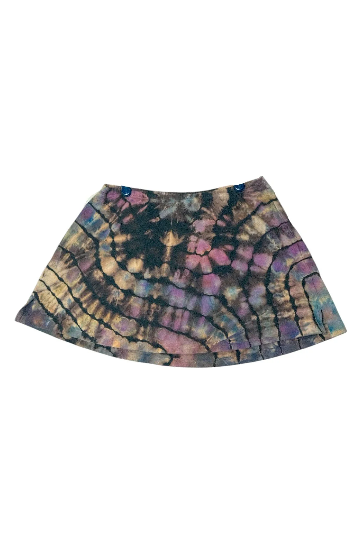 riverreflectionrevskirt.jpg