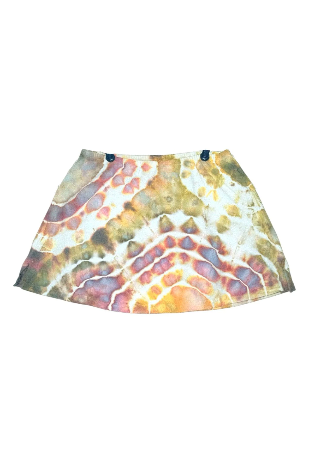 beautiful heheskort.jpg