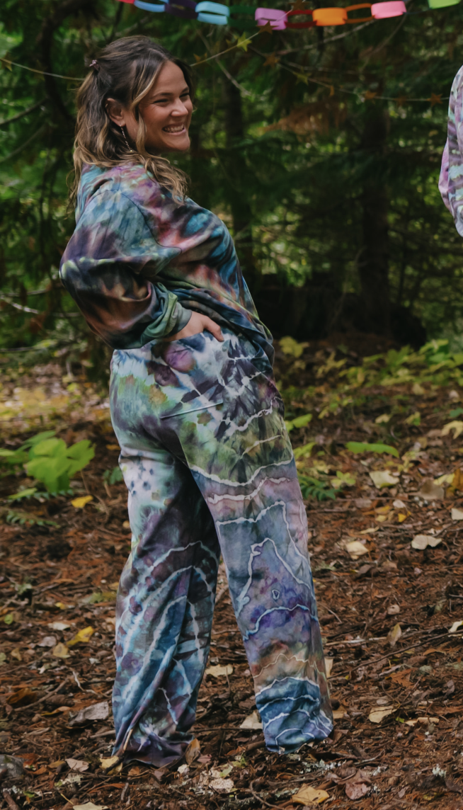 Screenshot 2025-11-06 at 2.30.13 PM.png