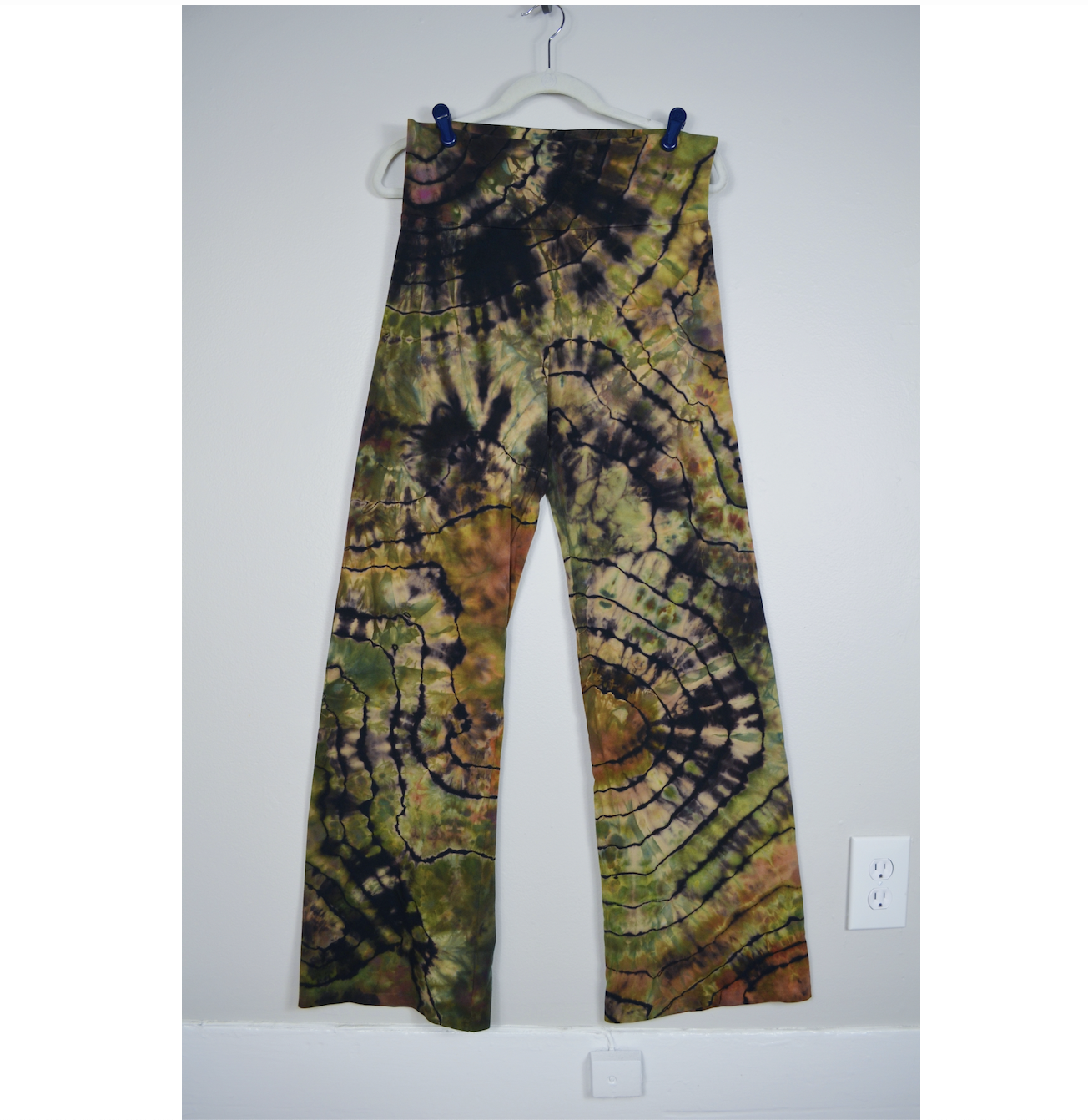 Screenshot 2025-12-11 at 1.53.39 PM.png