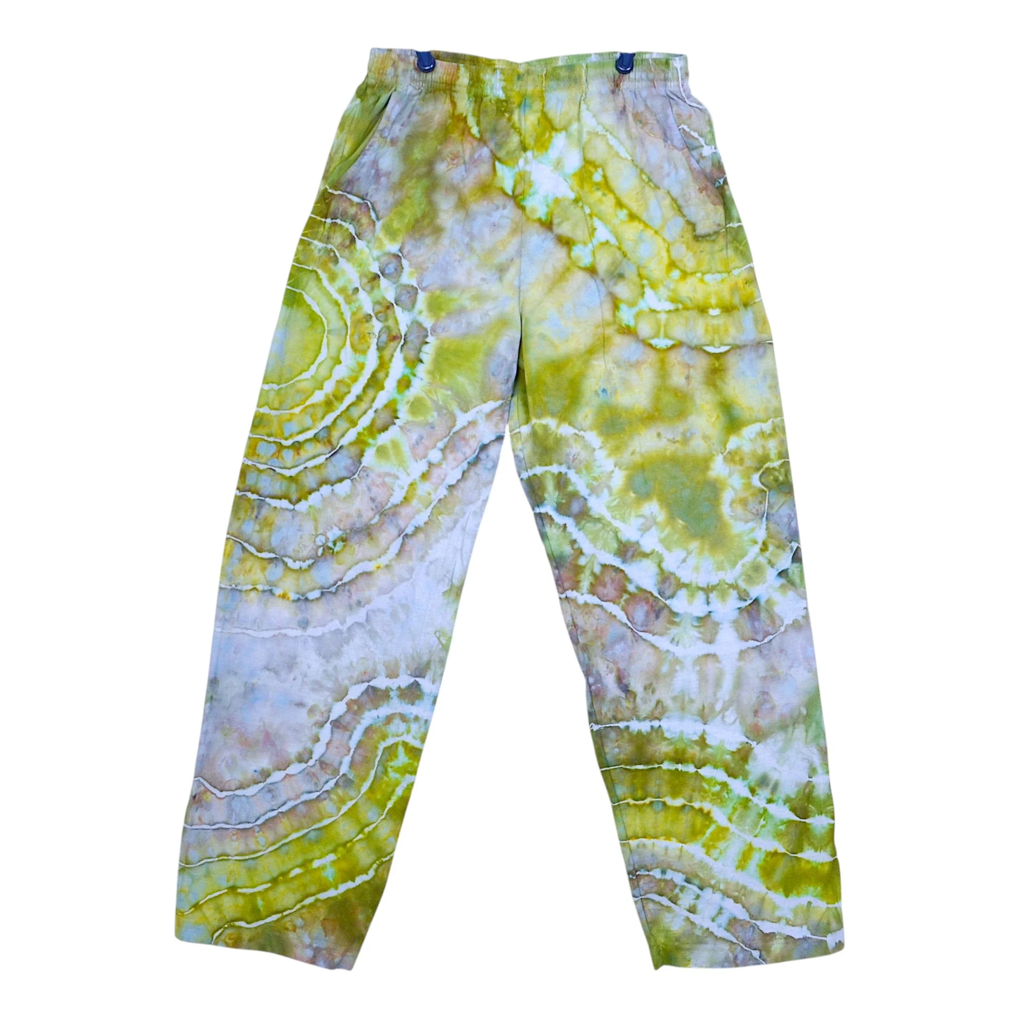 Medium "Wonders of Nature" Lounge Pants