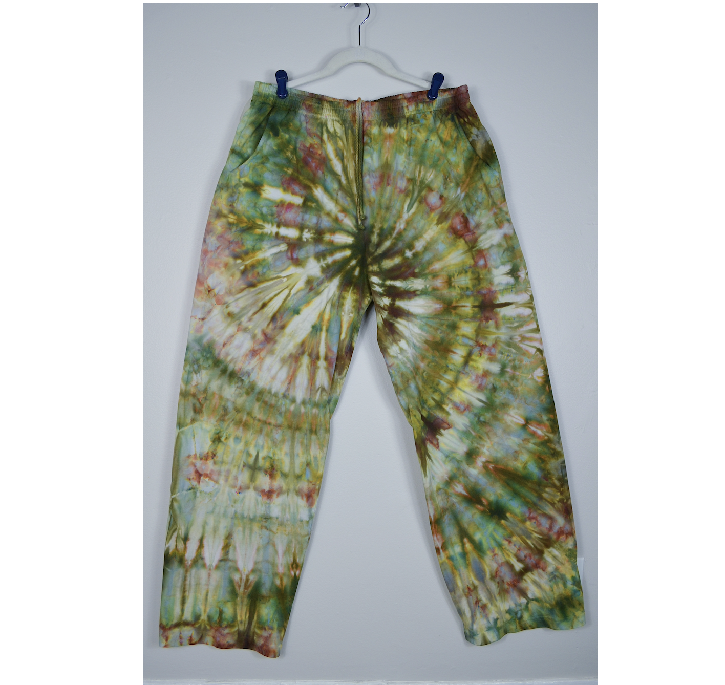 Screenshot 2025-11-07 at 9.12.12 AM.png