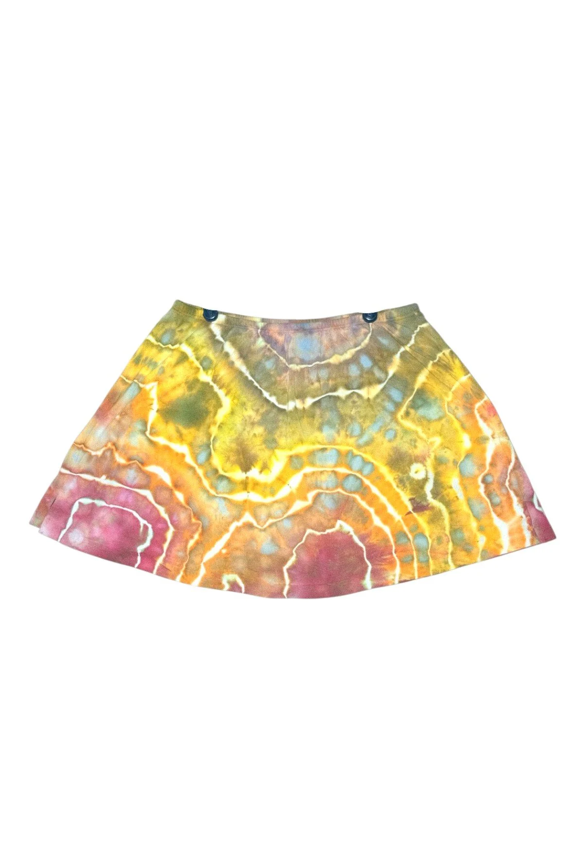 rainbowfull9skort.jpg