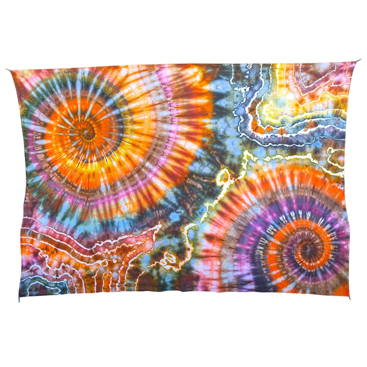 Tapestry4square736.jpeg