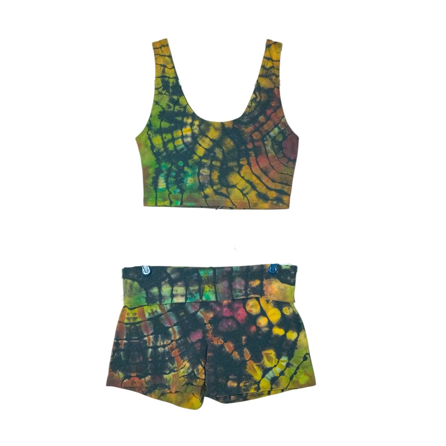 rainbowwwwyogasetrev726square.jpg