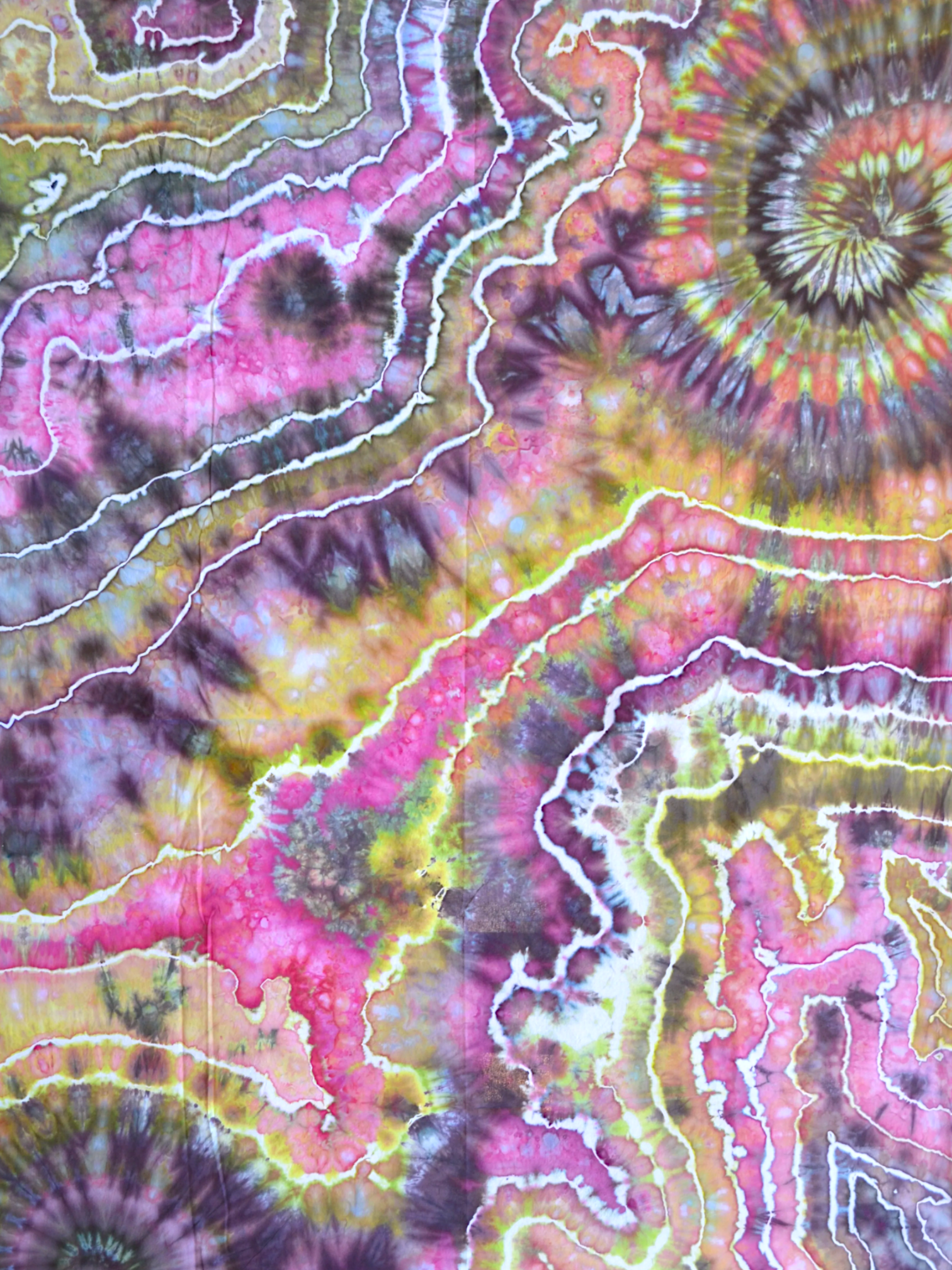 image-5.png