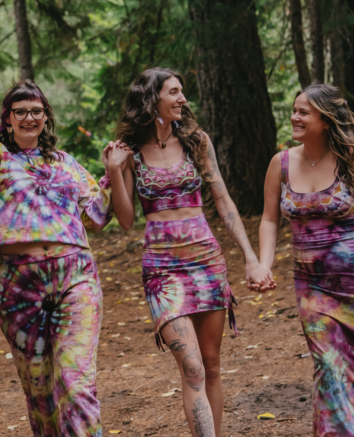 Screenshot 2025-11-06 at 1.14.59 PM.png