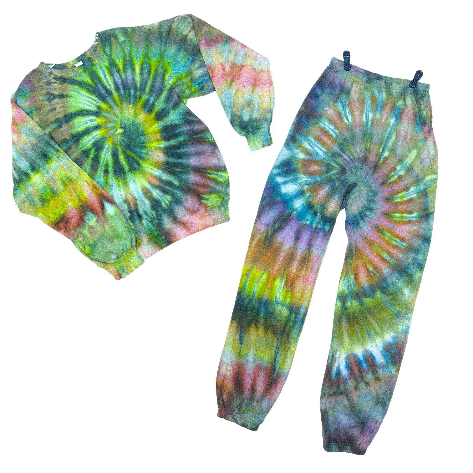 sweatsuitapril3 (1).jpg