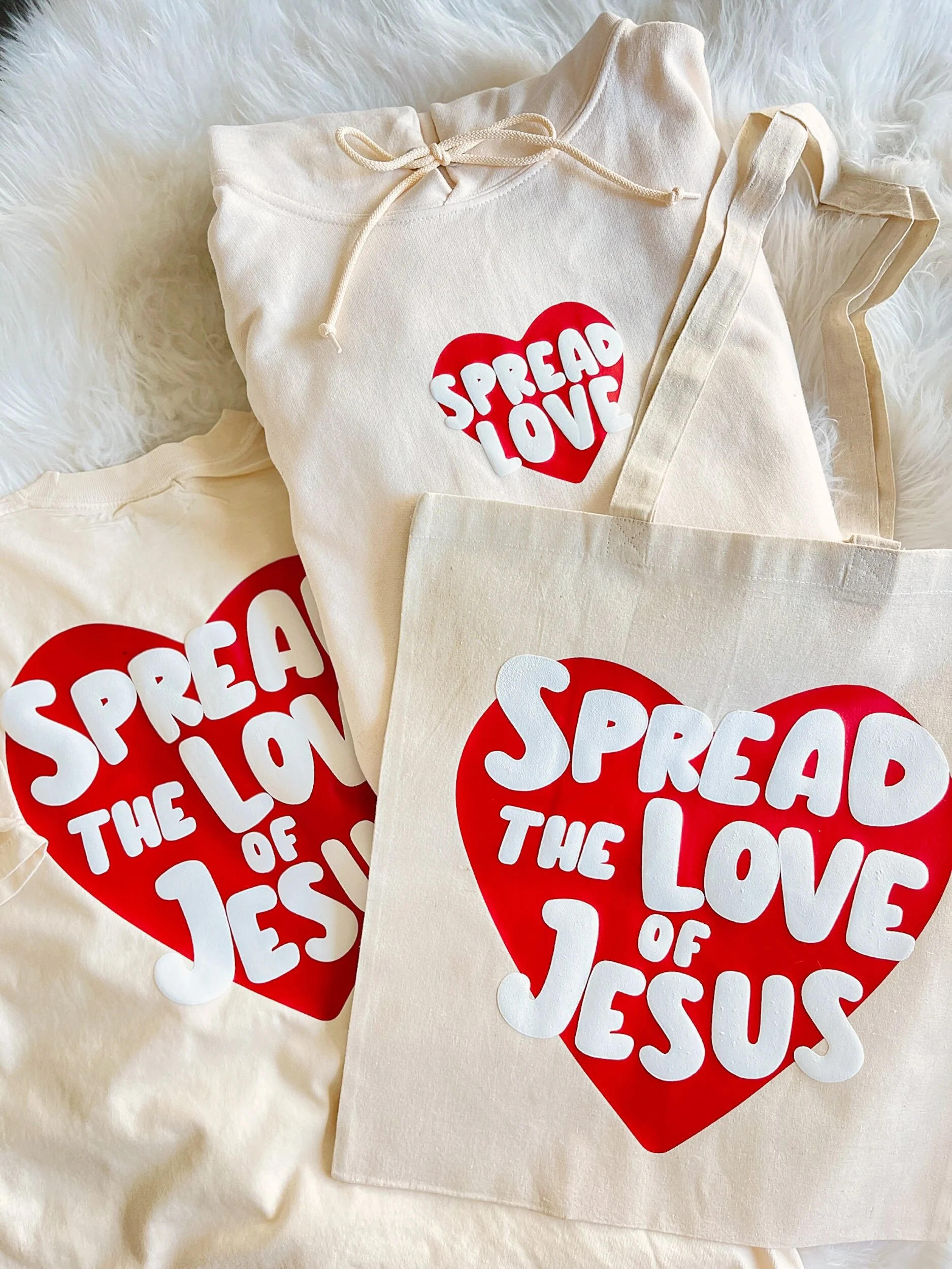 Spread Love Not Judgment T-Shirt Unisex Tee