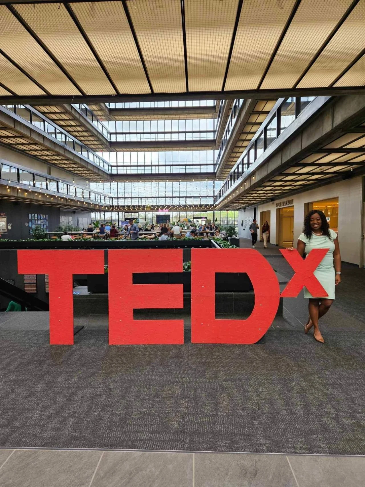 tedx sign.jpeg