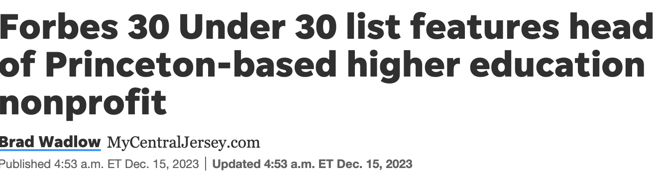 Screen Shot 2024-05-06 at 7.40.02 AM.png