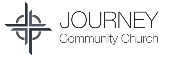 JOURNEY COMMUNITY CHURCH