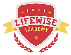 Lifewise.png