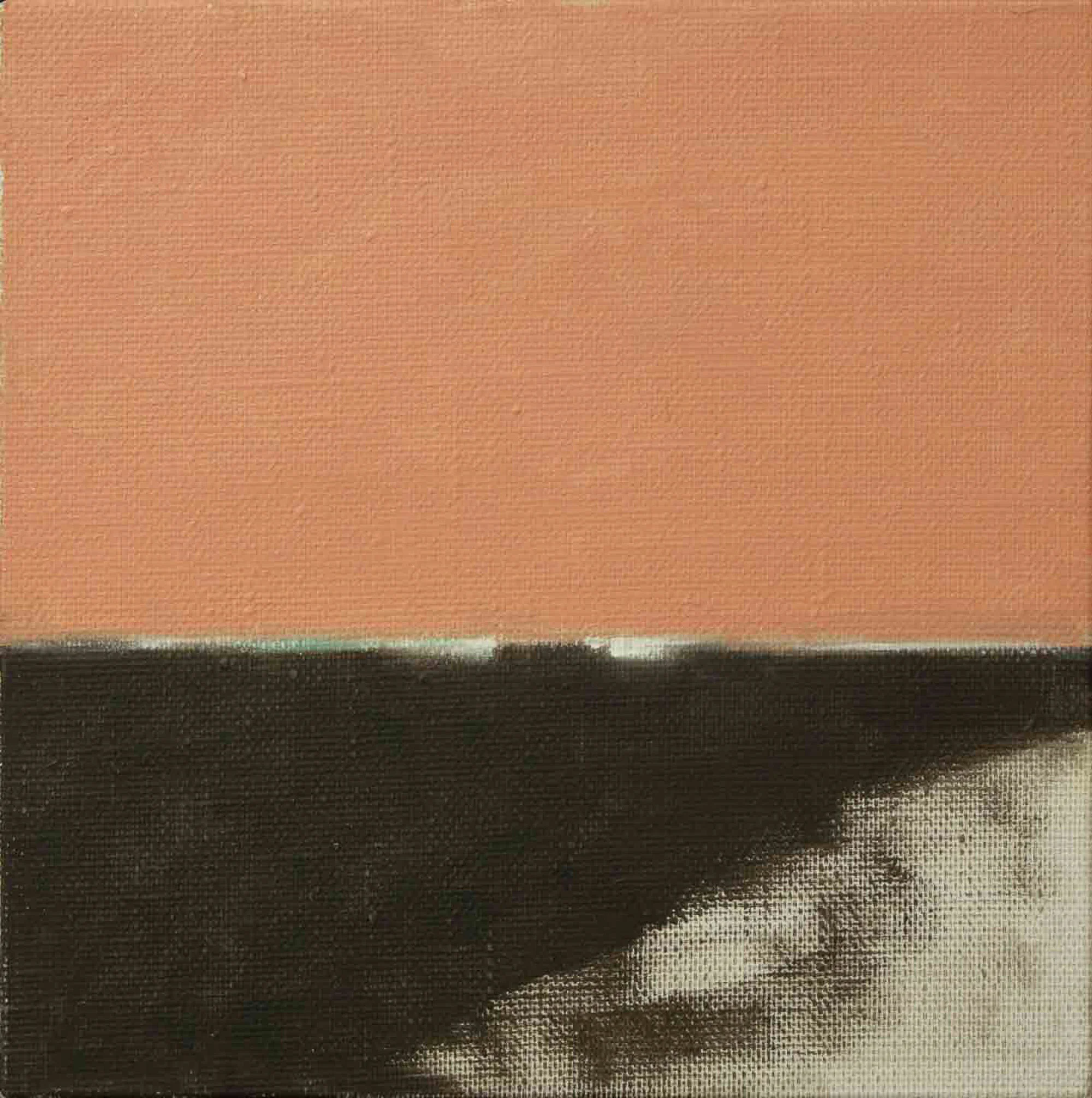 568. Wake Line #2