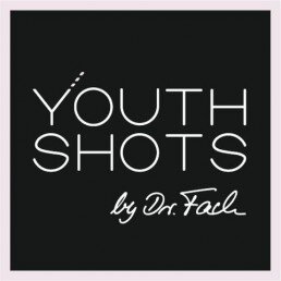 YOUTHSHOTS