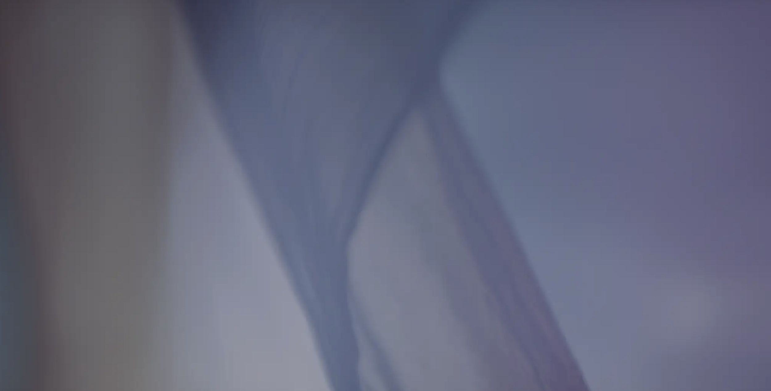 Bildschirmfoto 2020-12-04 um 17.50.52.png