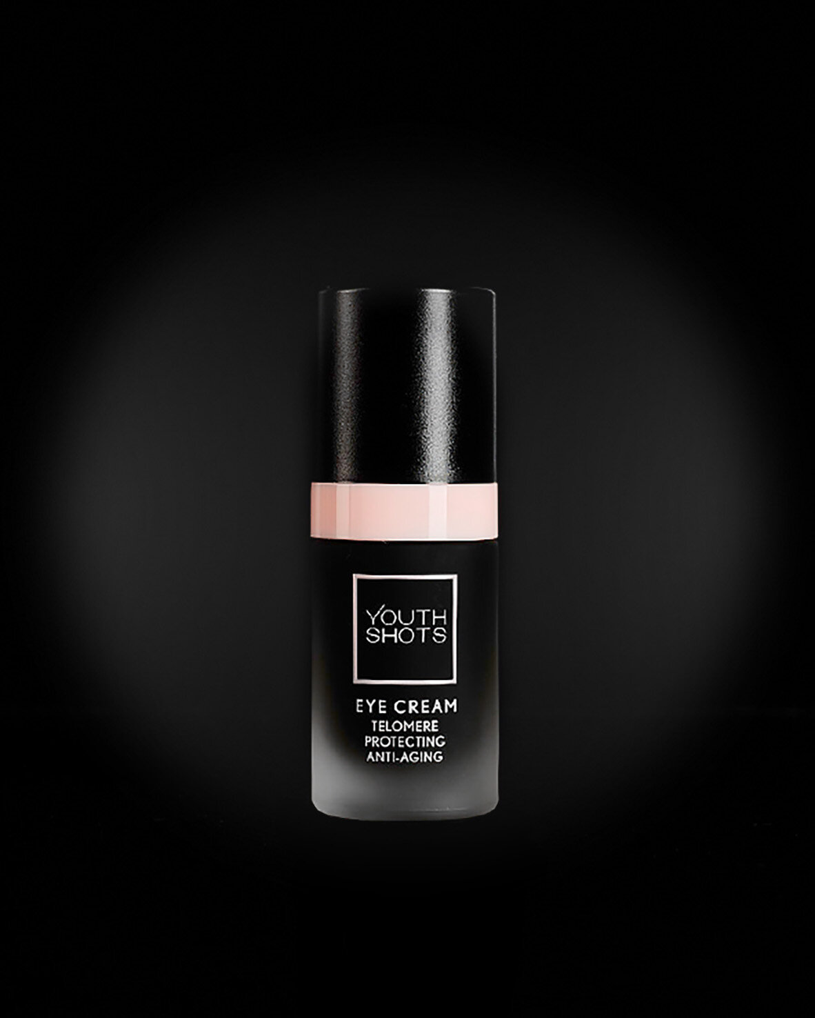 YOUTHSHOTS EYE CREAM