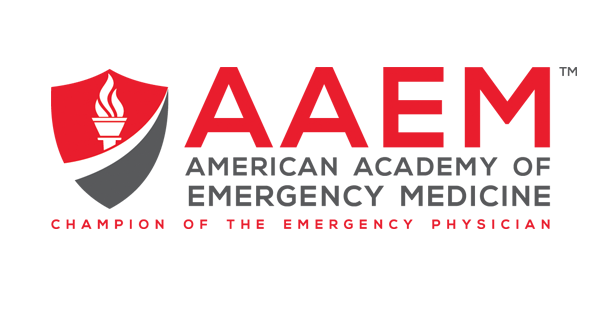 AAEM Logo